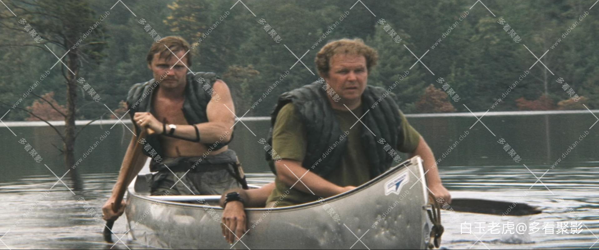 Deliverance.1972.1080p.BluRay.x265.10bit.DTS-SONYHD.mkv_20251123_125422.879.jpg