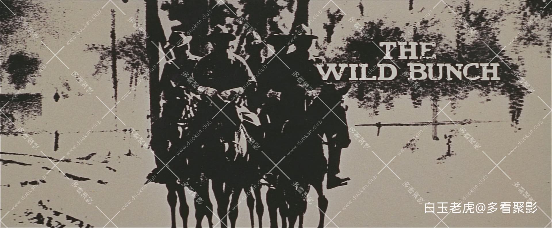 The.Wild.Bunch.1969.BluRay.1080p.x265.10bit.2Audio-MiniHD.mkv_20251123_002110.706.jpg