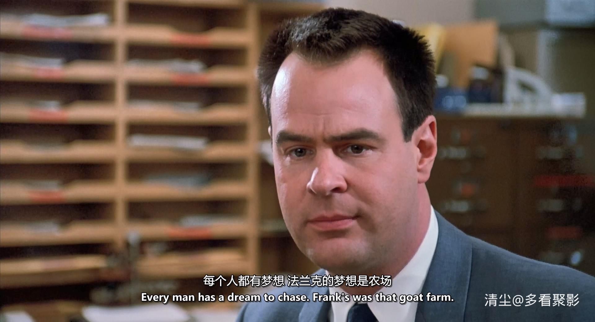 1987 警探捣黄窝 Dragnet.mkv_20251123_160309.589.jpg