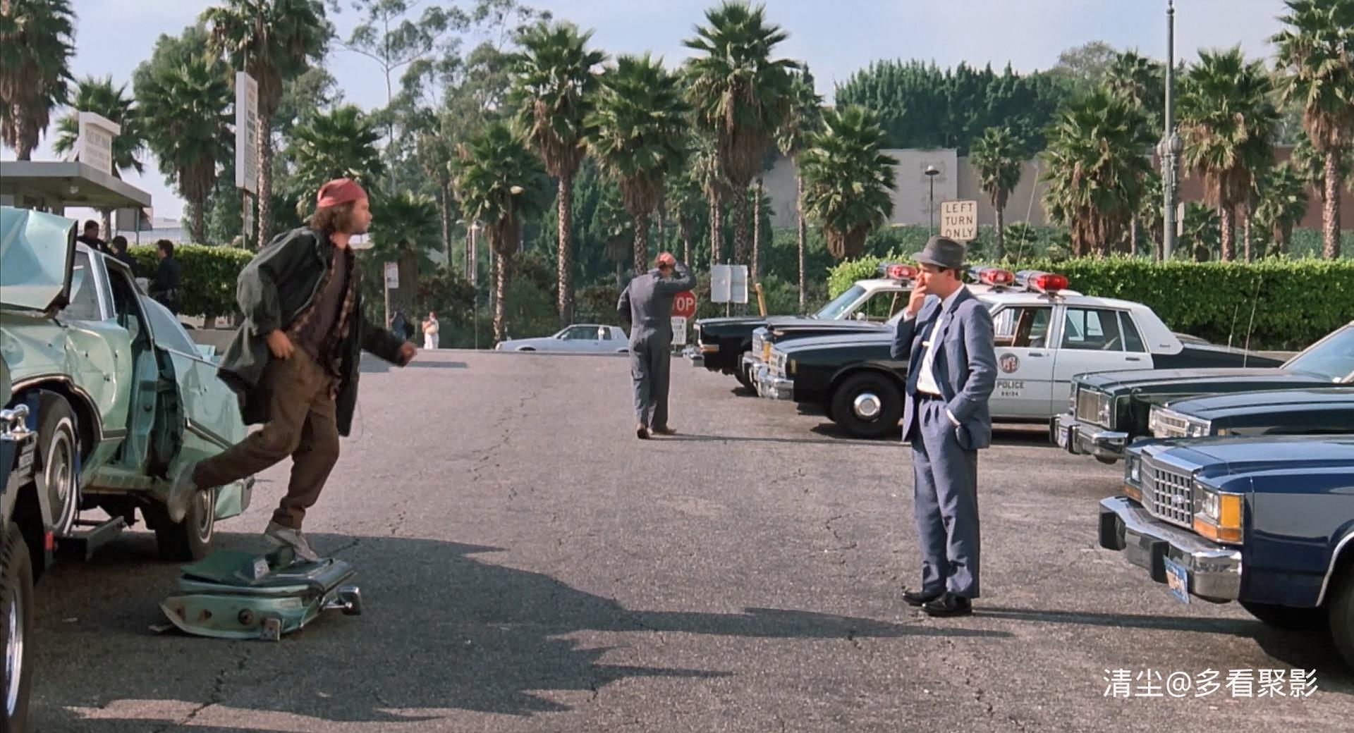 1987 警探捣黄窝 Dragnet.mkv_20251123_160326.960.jpg