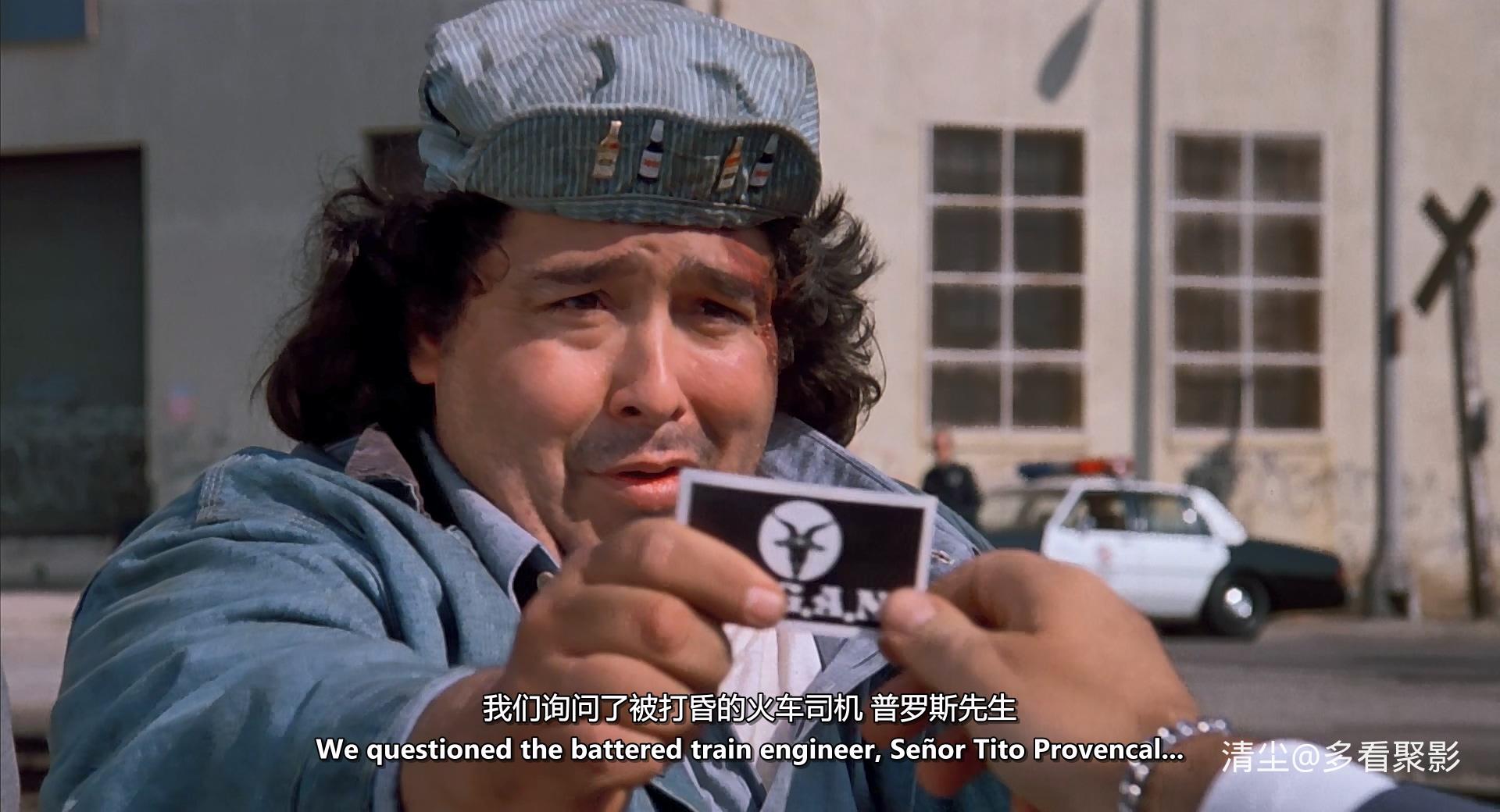 1987 警探捣黄窝 Dragnet.mkv_20251123_160534.824.jpg