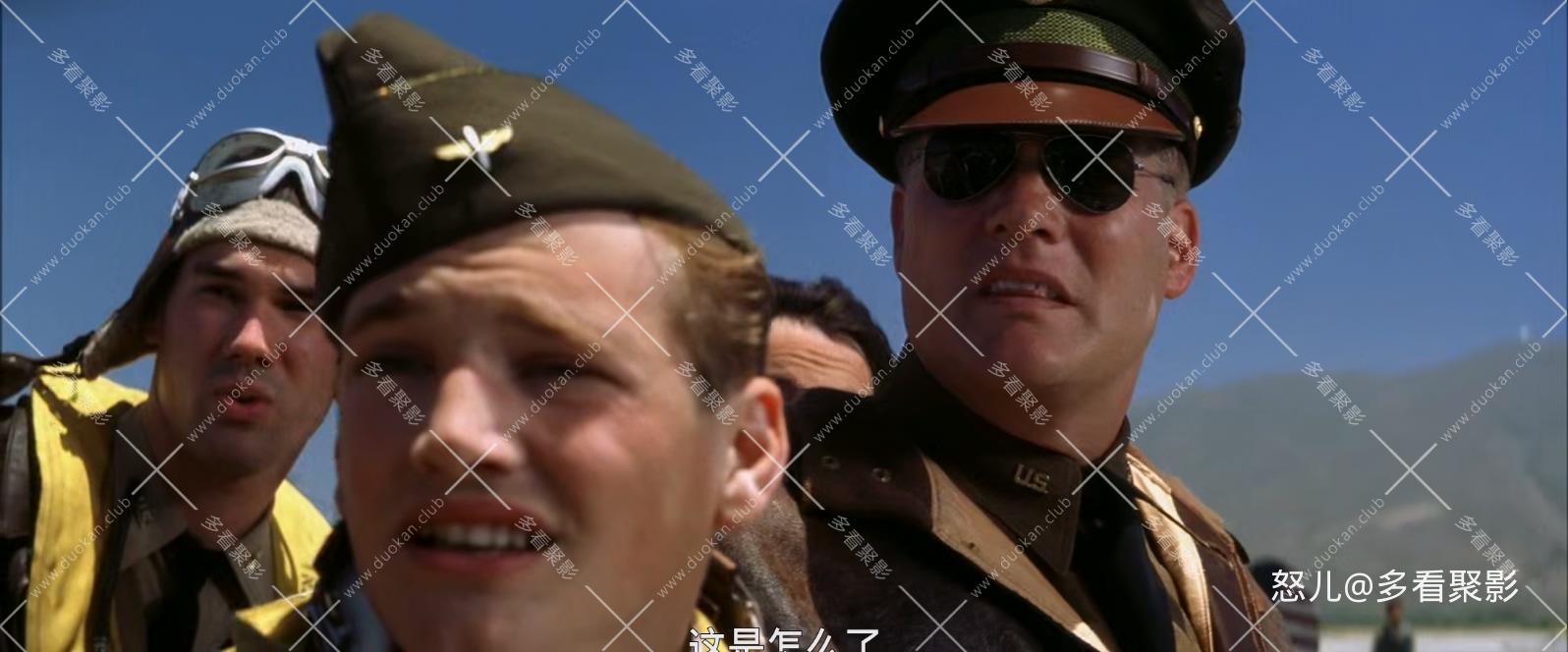 珍珠港.Pearl.Harbor.2001.1080p.BluRay.x265.HEVC.10bit.2audio-LordVako特效字幕 (3.jpg