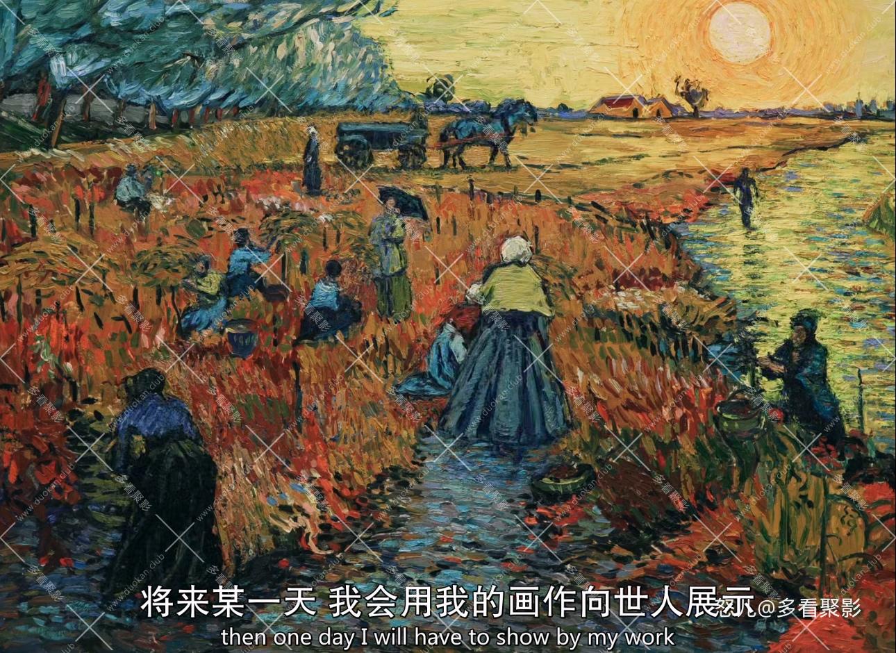 至爱梵高.Loving.Vincent.2017.1080p.BluRay.x265.2audio-RARBG特效字幕.mkv_20251125.jpg