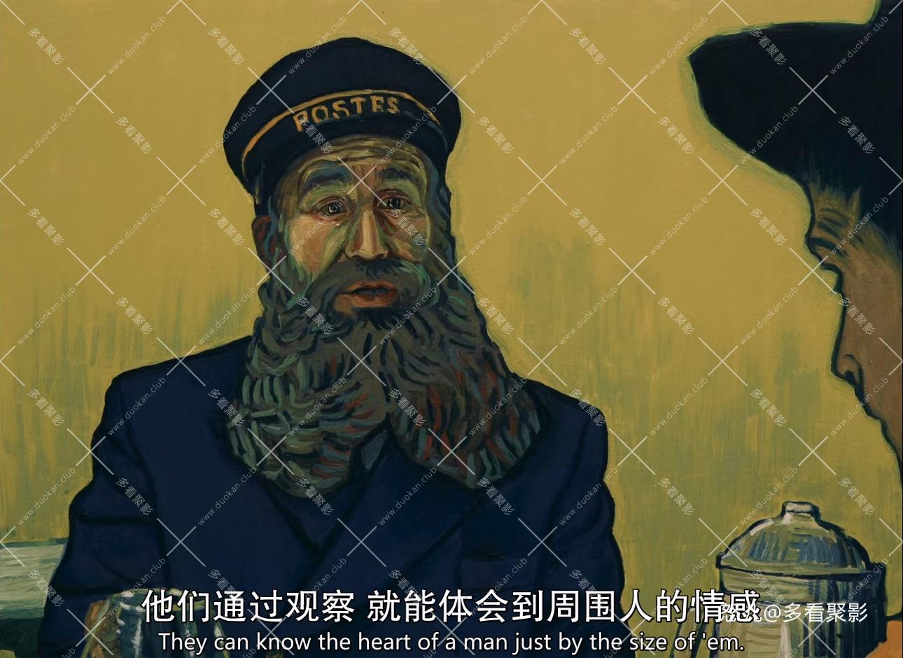 至爱梵高.Loving.Vincent.2017.1080p.BluRay.x265.2audio-RARBG特效字幕.mkv_20251125.jpg