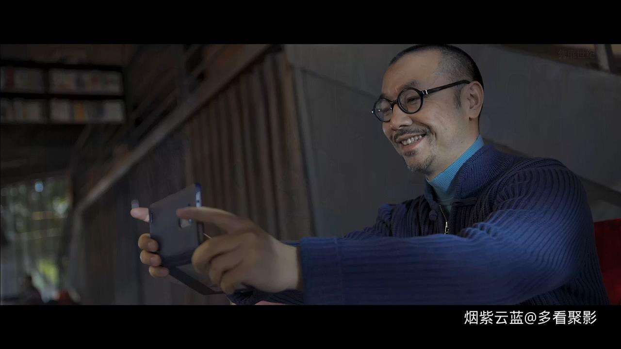 回到被爱的每一天.mp4_20251125_134015.740.jpg