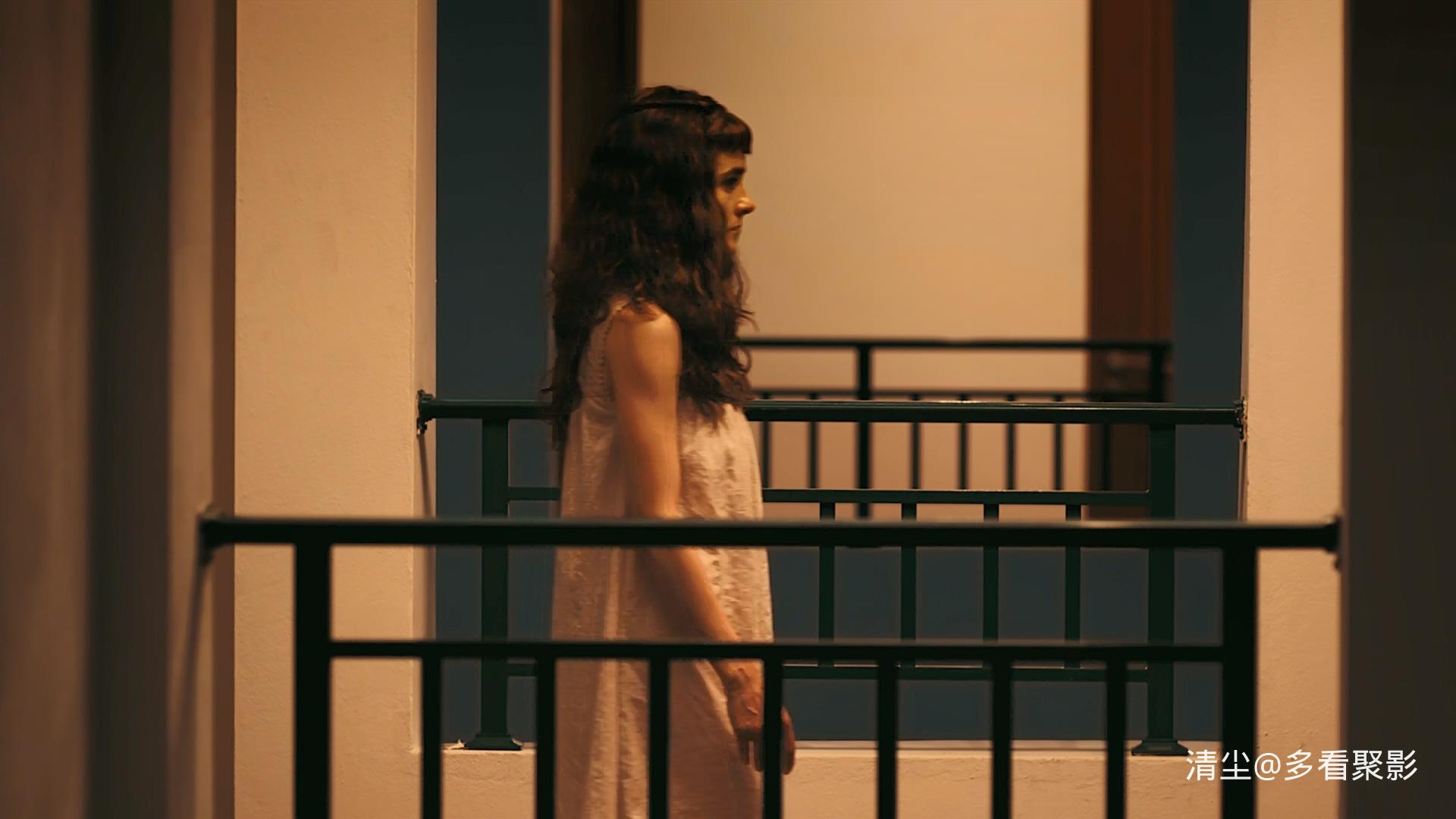 2009 战争时期的生活 Life During Wartime.mkv_20251124_112604.312.jpg