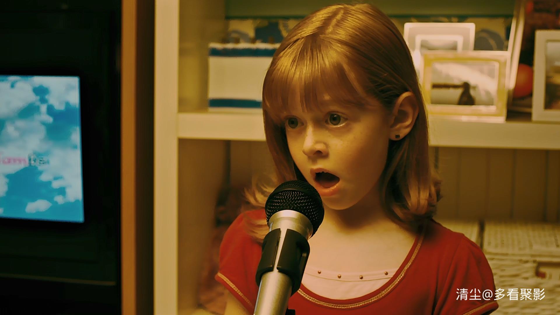 2009 战争时期的生活 Life During Wartime.mkv_20251124_112757.851.jpg