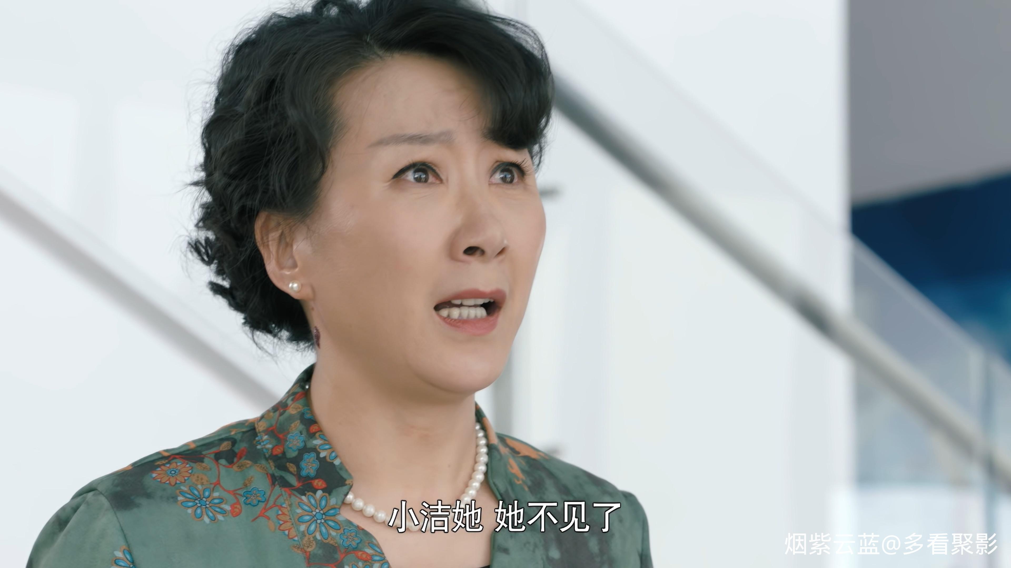 Simon Birch 2019 E40 WEB-DL 4K H265 AAC-CHDWEB.mp4_20251125_184104.340.jpg