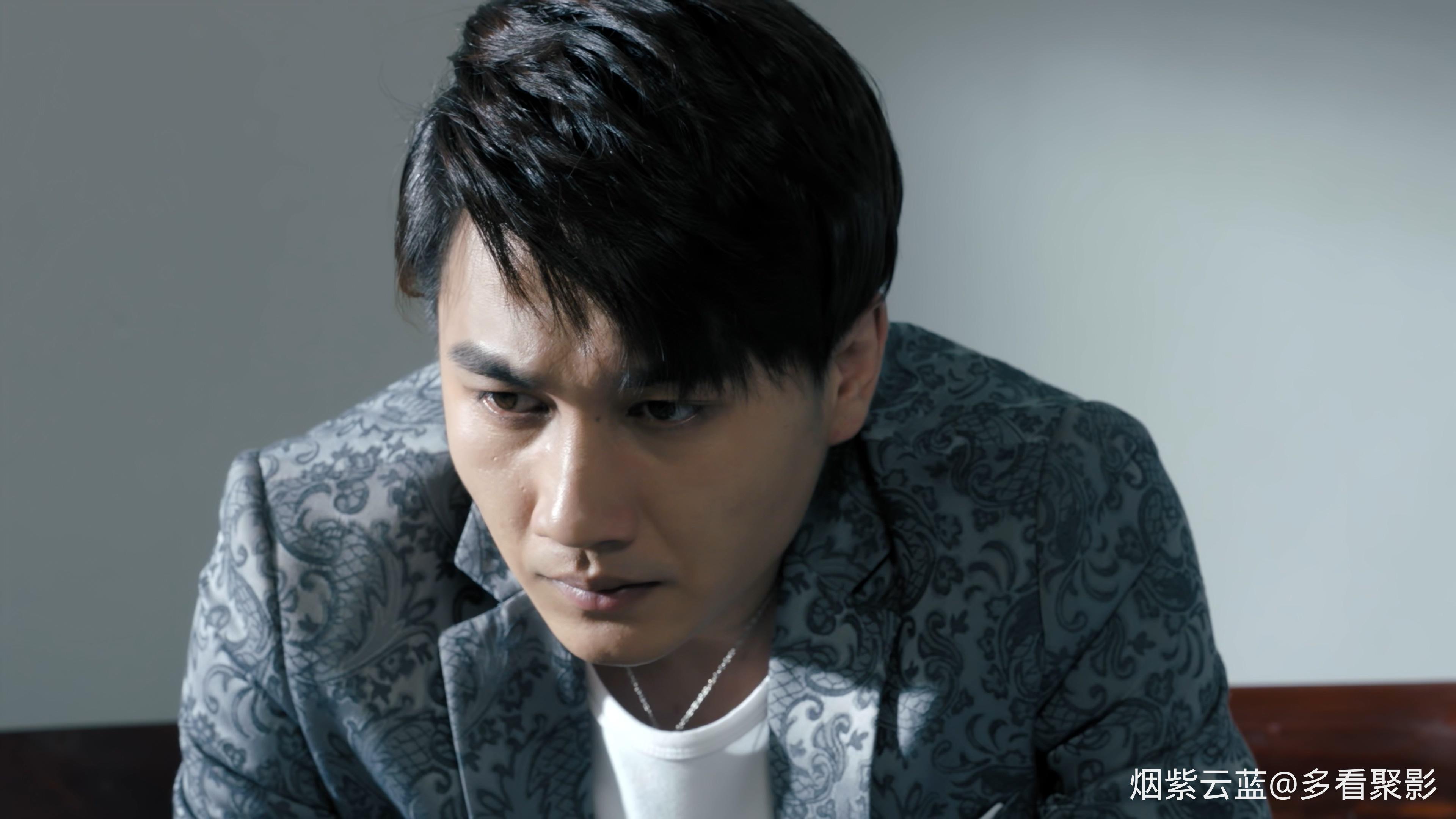 Simon Birch 2019 E40 WEB-DL 4K H265 AAC-CHDWEB.mp4_20251125_183956.433.jpg