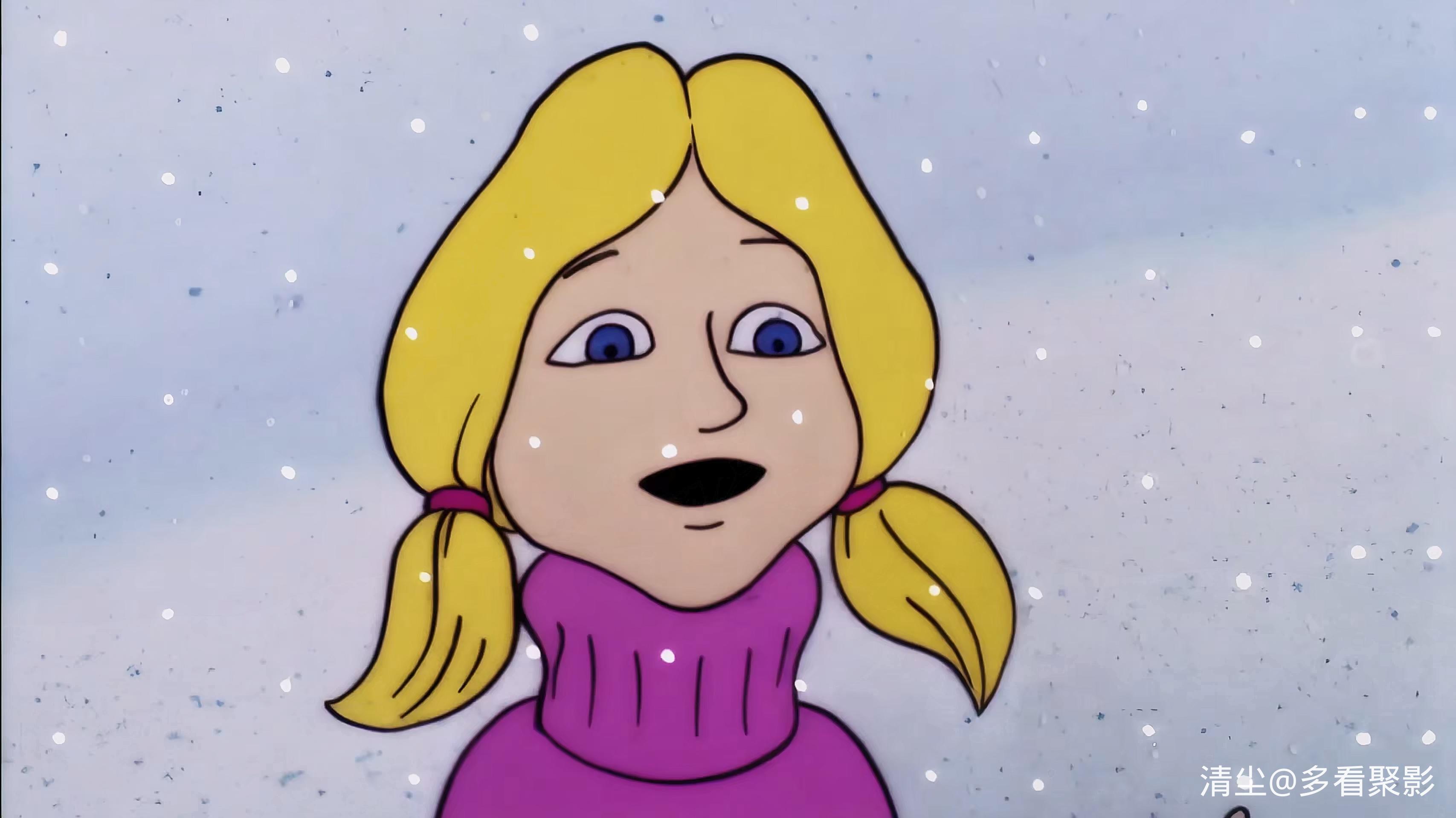 1979 纳尼亚传奇：狮王、女巫和魔衣橱 The Lion, the Witch &amp; the Wardrobe.mkv_20251.jpg