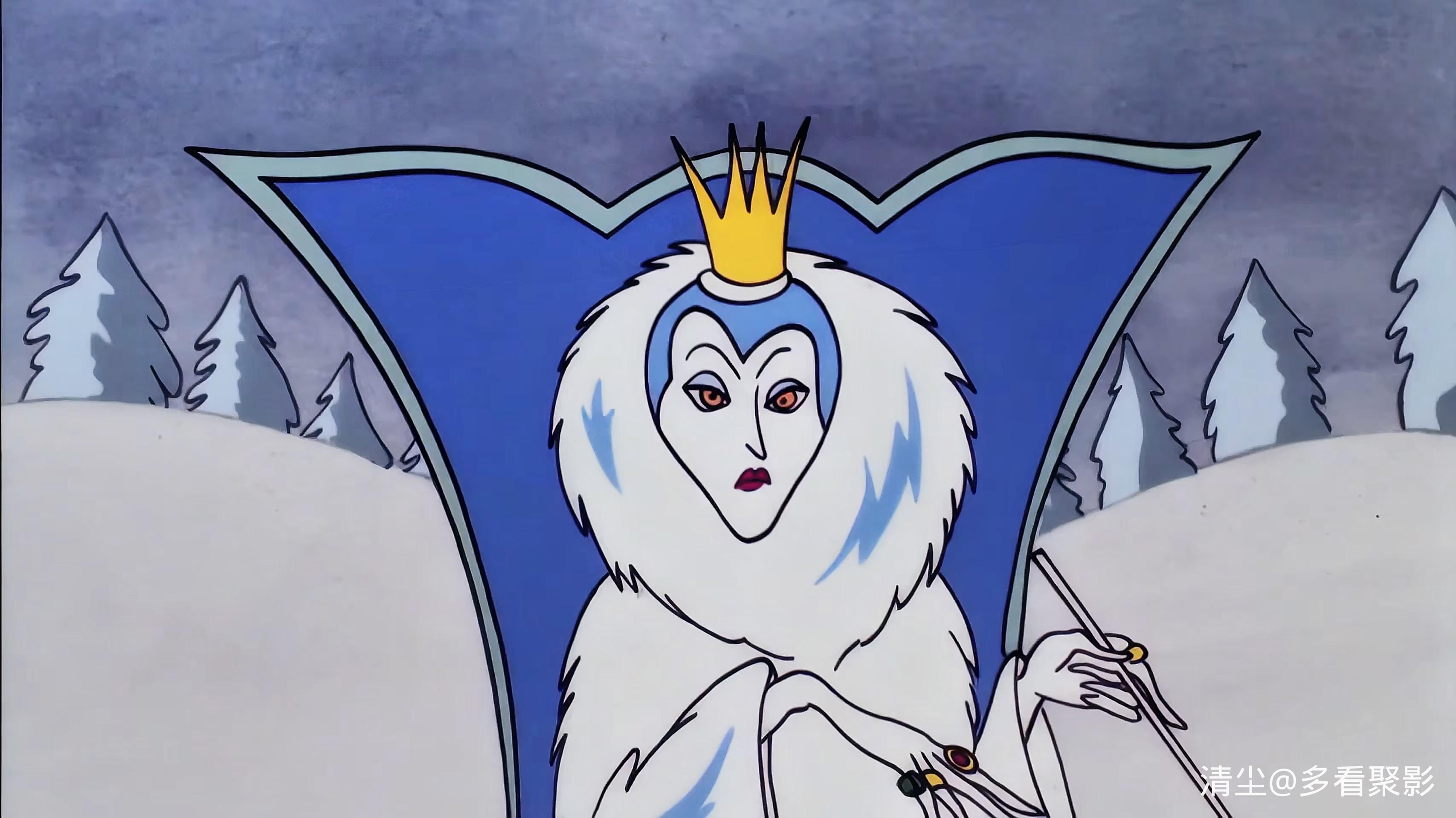 1979 纳尼亚传奇：狮王、女巫和魔衣橱 The Lion, the Witch &amp; the Wardrobe.mkv_20251.jpg