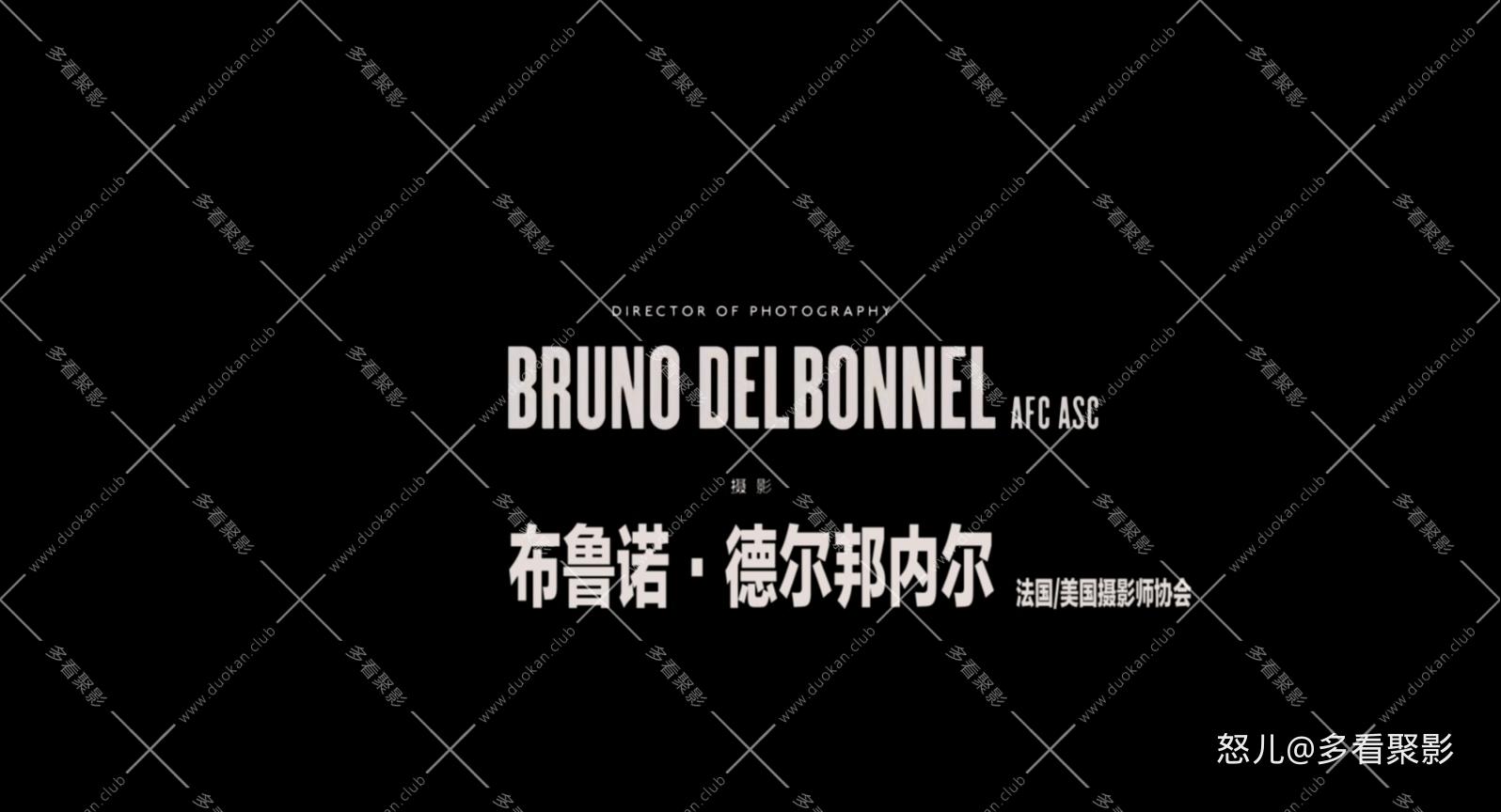 至暗时刻.darkest.hour.2017.Bluray.1080p.x265.10bit.AAC(5.1).2audio特效字幕 (2).m.jpg