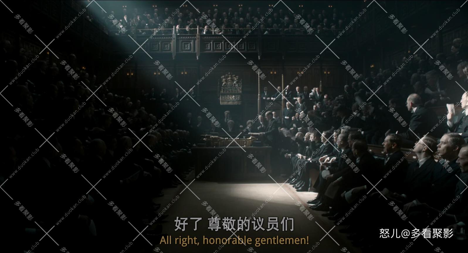 至暗时刻.darkest.hour.2017.Bluray.1080p.x265.10bit.AAC(5.1).2audio特效字幕 (2).m.jpg