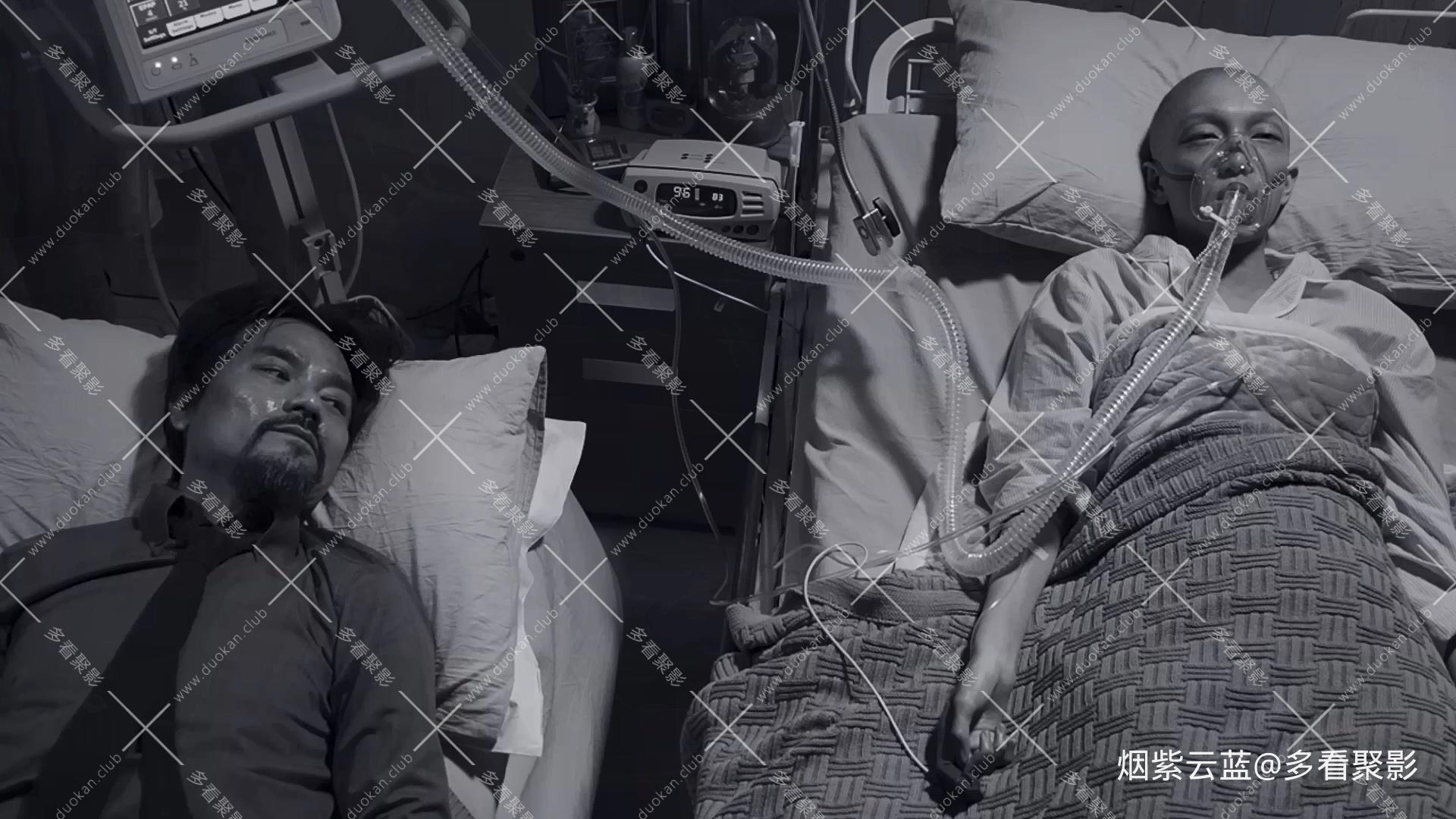 ZC1080P[ ].mp4_20251127_152313.900.jpg