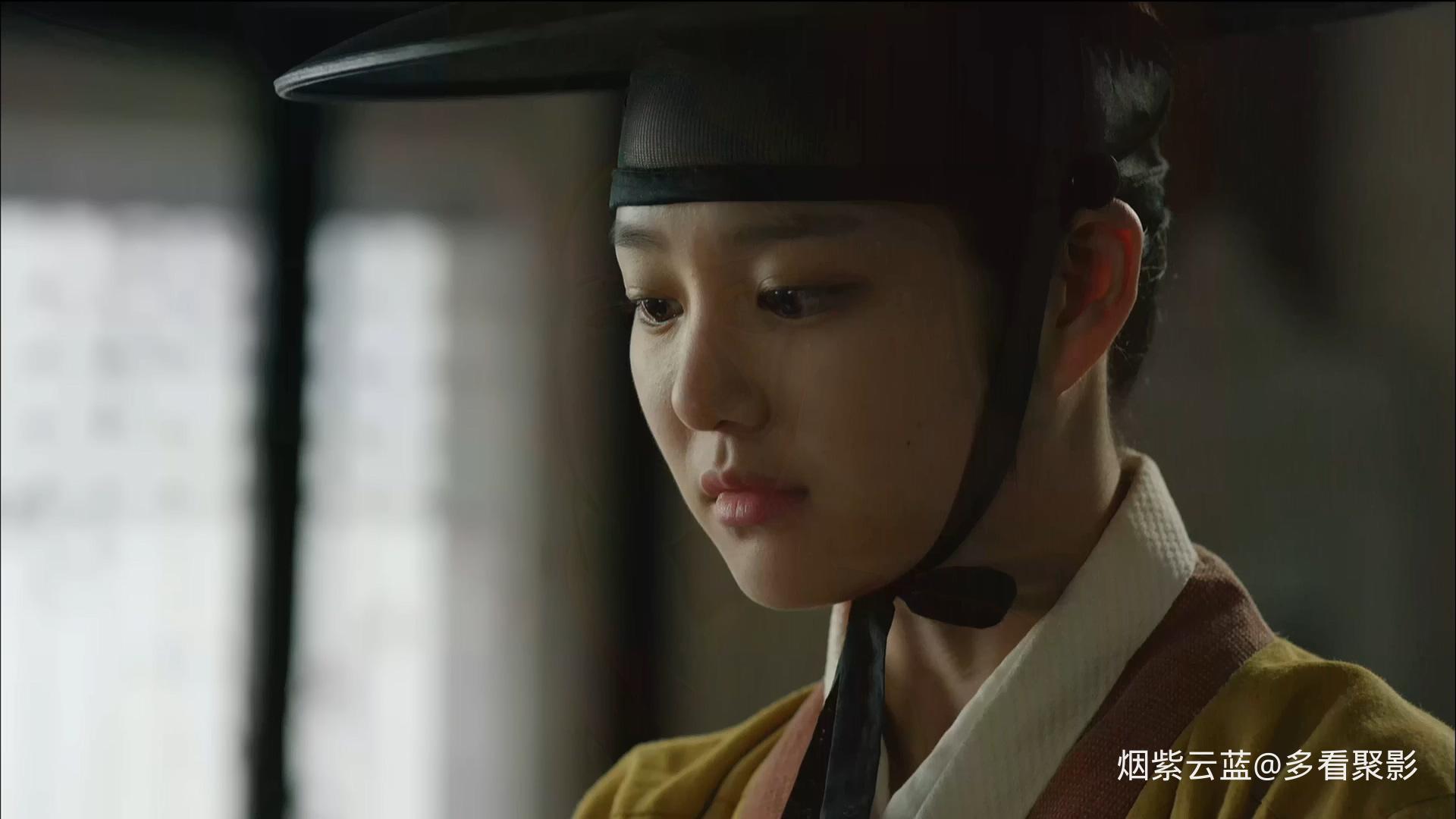 夜行书生.The Scholar Who Walks the Night.2015.S01E20.1080p.H.264.30fps.DDP 2.0.m.jpg