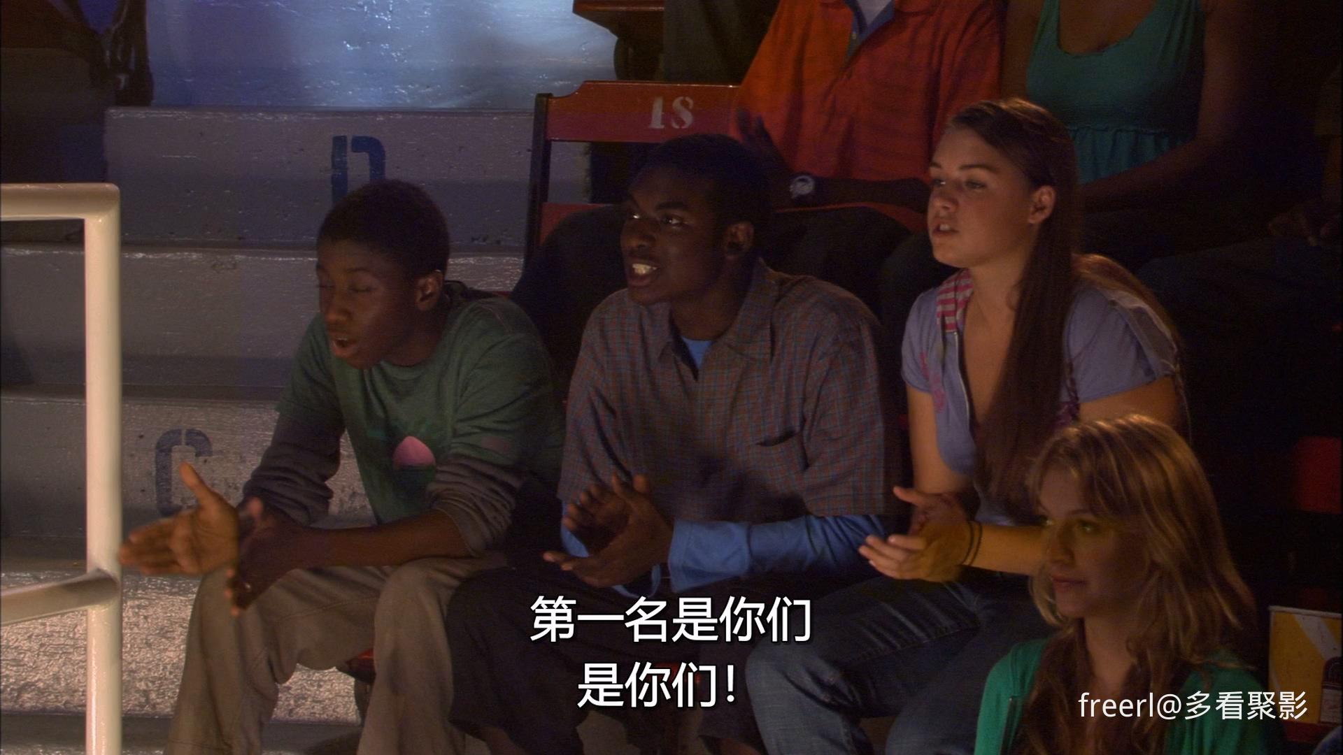 跃动青春 Jump In 2007 1080p DSNP WEB-DL H264.国英双语中字.mkv_20251127_215442.183.jpg