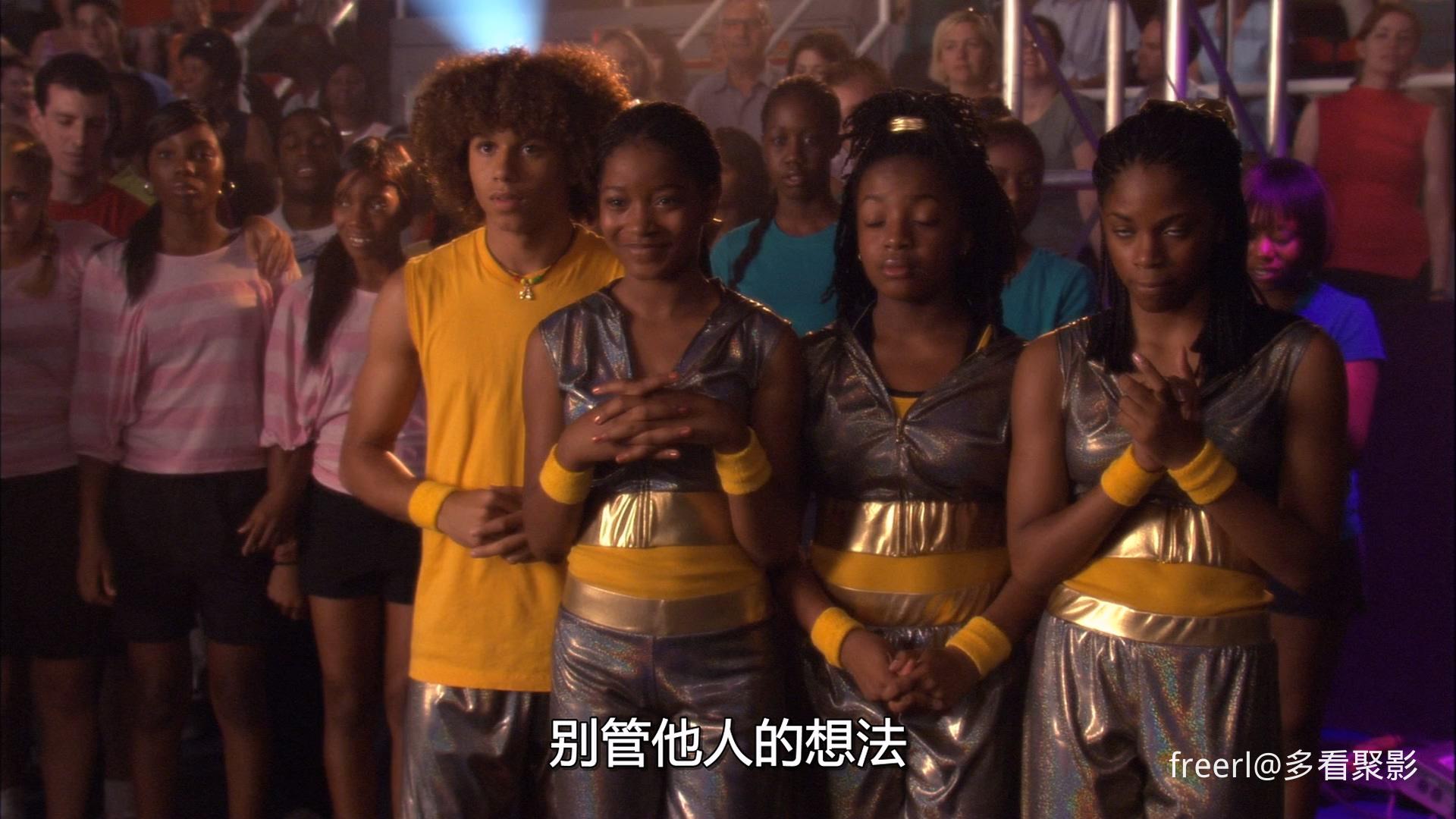 跃动青春 Jump In 2007 1080p DSNP WEB-DL H264.国英双语中字.mkv_20251127_215449.163.jpg