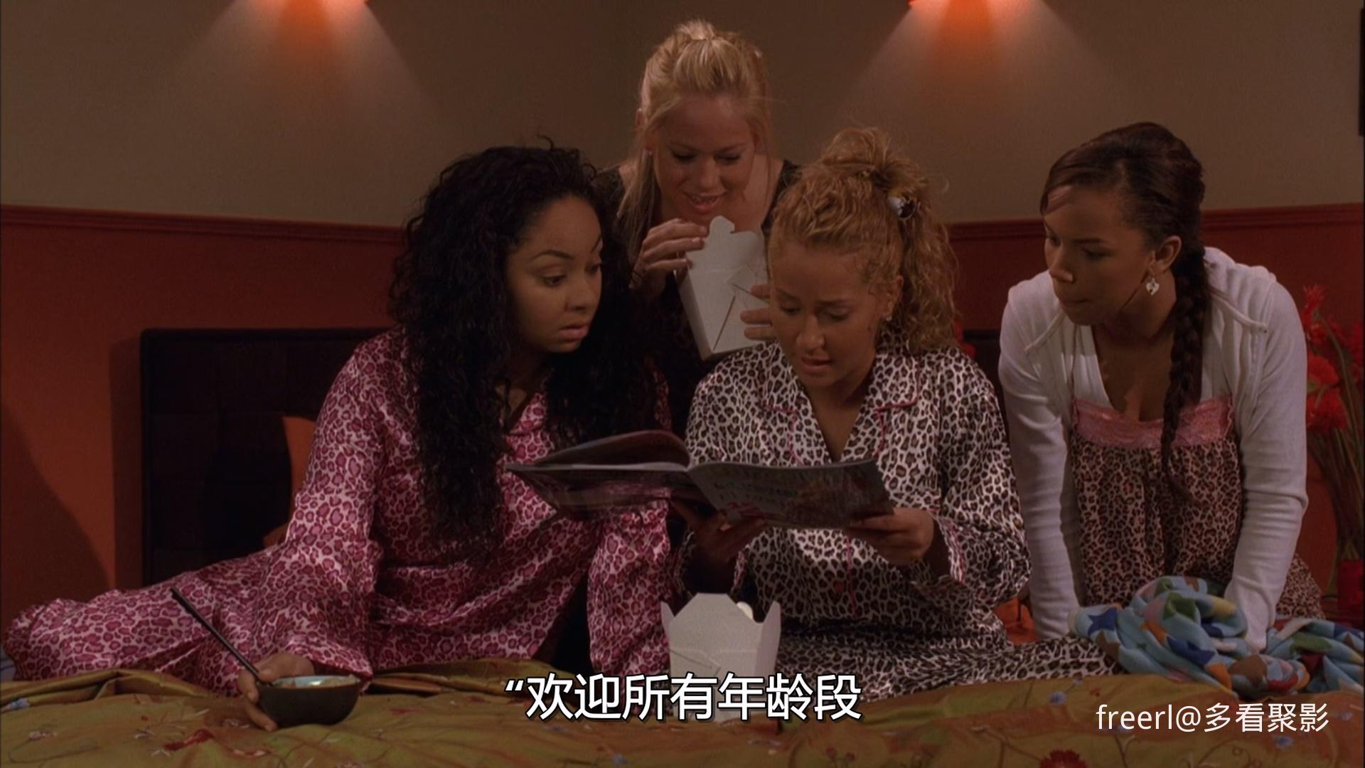 花豹少女队2.The.Cheetah.Girls.2.2006.1080p.AMZN.WEBRip.国英双语中字.mkv_20251127.jpg