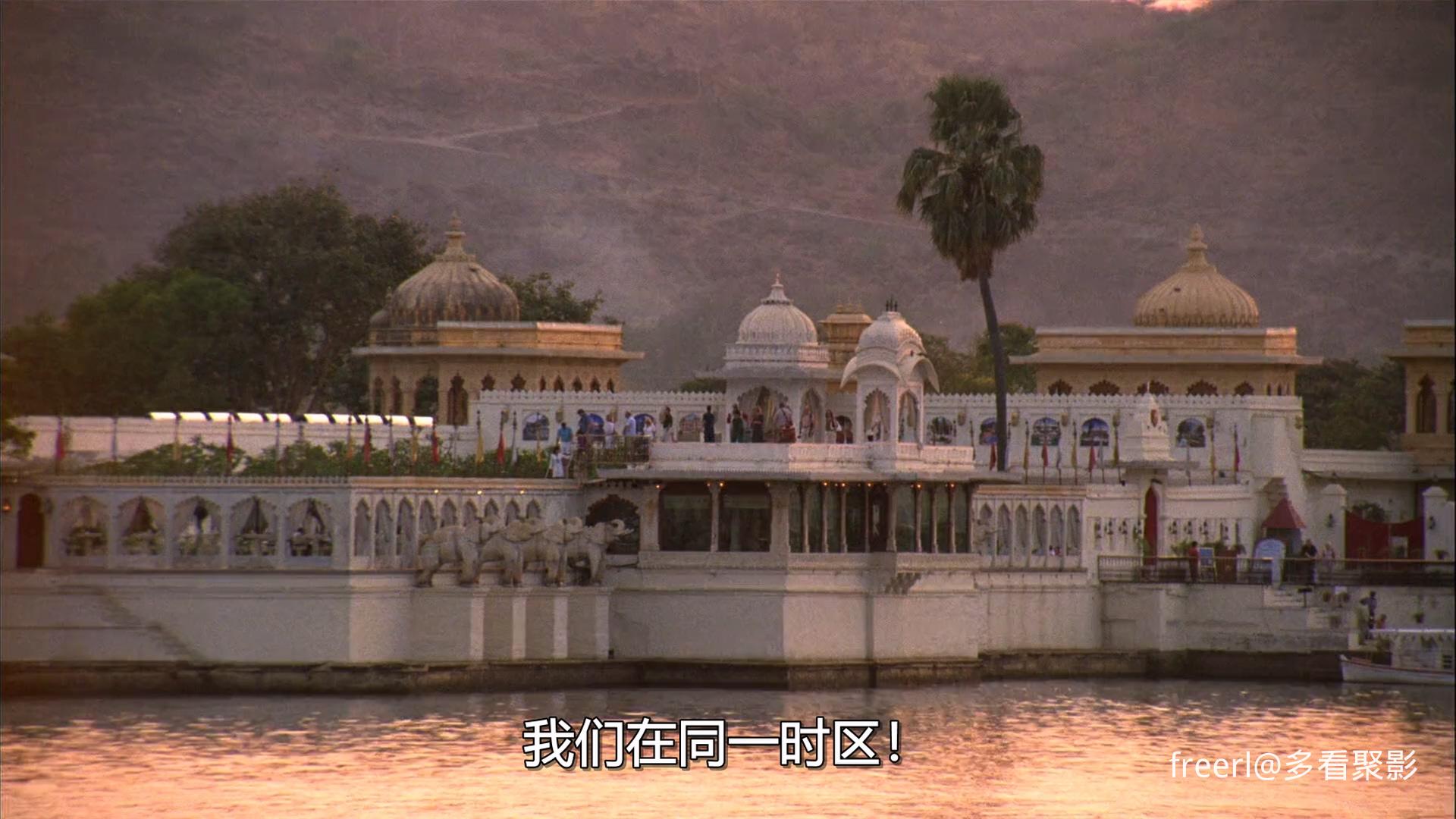 花豹少女队3：同一个世界.The.Cheetah.Girls.One.World.2008.1080p.BluRay.H264.AAC..jpg