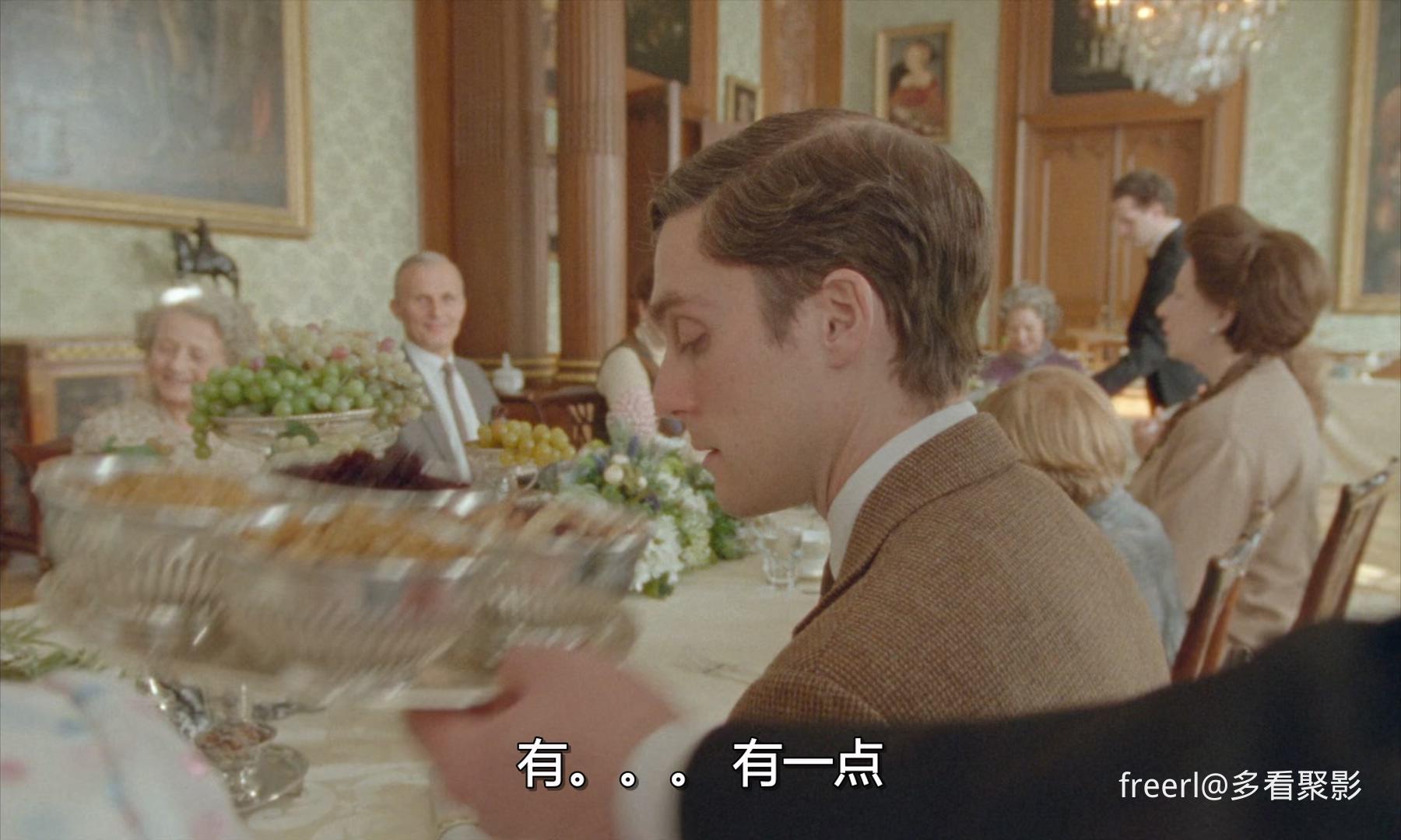 斯宾塞 Spencer 2021 1080p [AAC, AAC] [zho, eng] h265 tt12536294.mkv_20251127_232.jpg