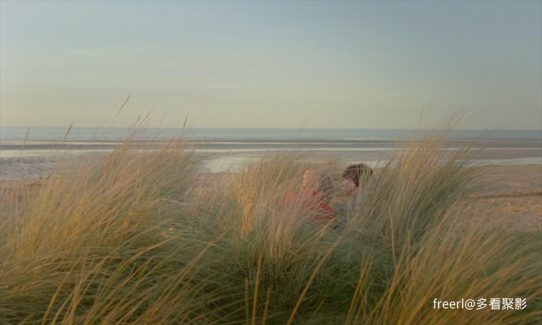 斯宾塞 Spencer 2021 1080p [AAC, AAC] [zho, eng] h265 tt12536294.mkv_20251127_232.jpg