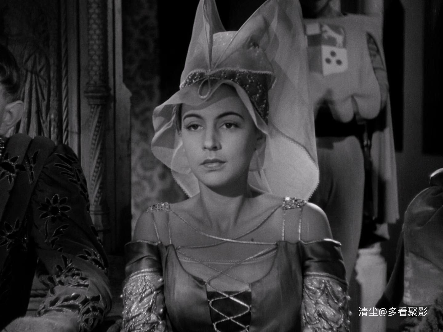 1942 夜间来客 The Devil's Envoys.mkv_20251127_105836.246.jpg