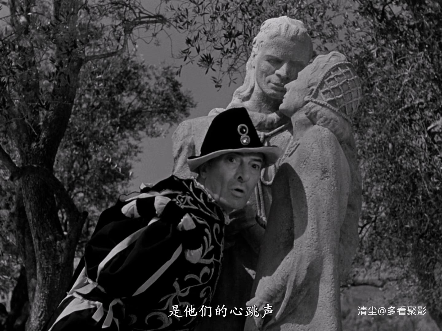 1942 夜间来客 The Devil's Envoys.mkv_20251127_114651.766.jpg