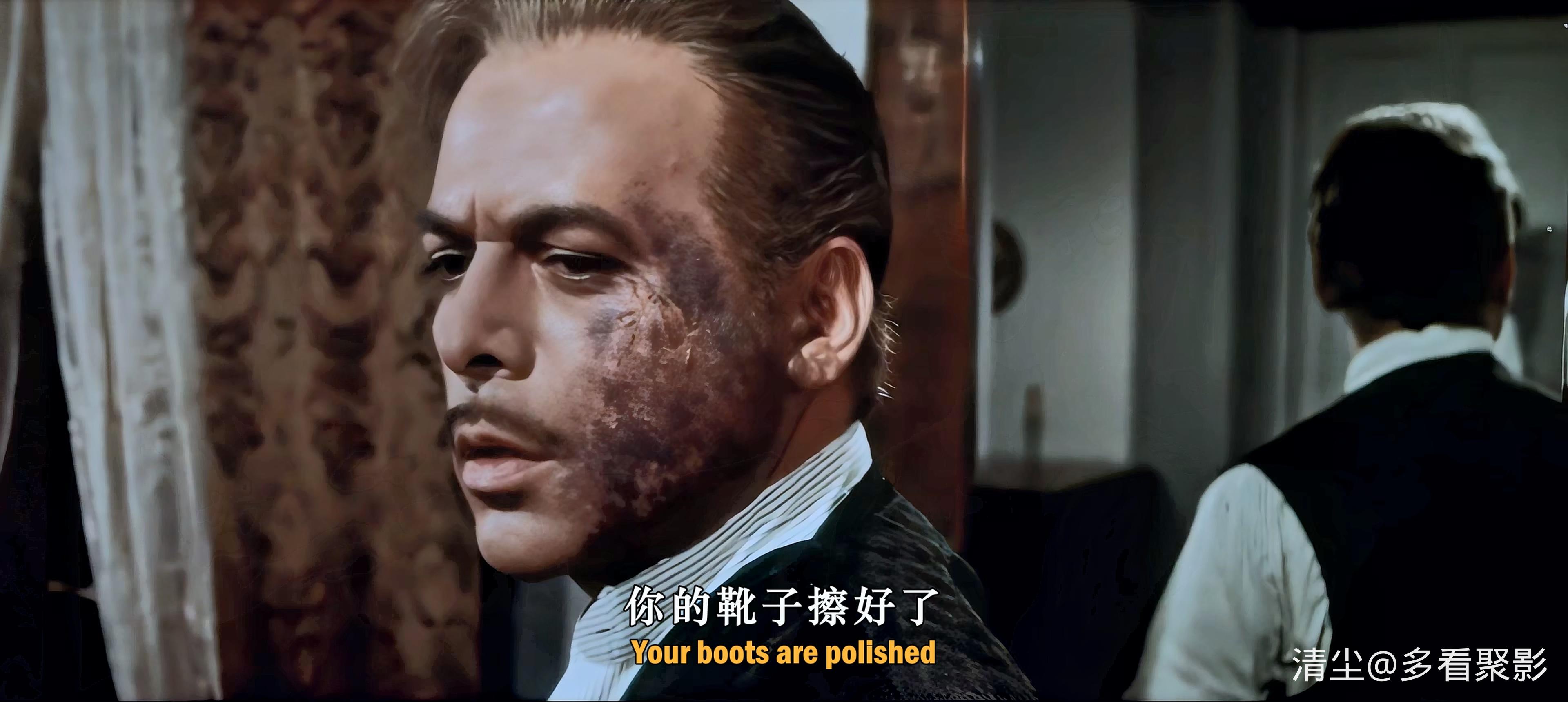 1965 汤姆叔叔的小屋 Uncle Tom's Cabin.mkv_20251127_021411.532.jpg