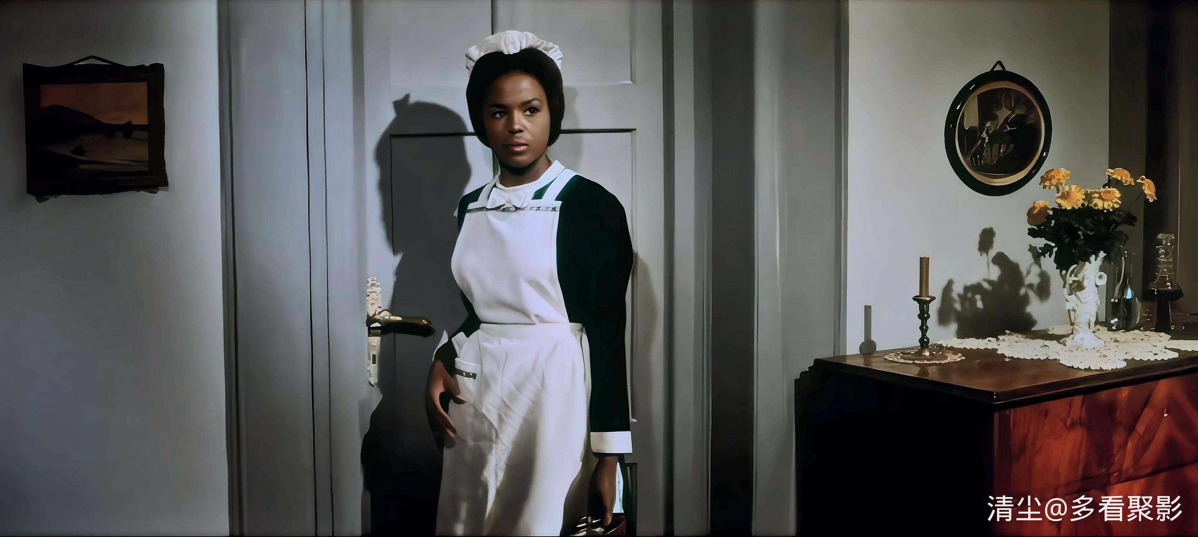 1965 汤姆叔叔的小屋 Uncle Tom's Cabin.mkv_20251127_021418.109.jpg