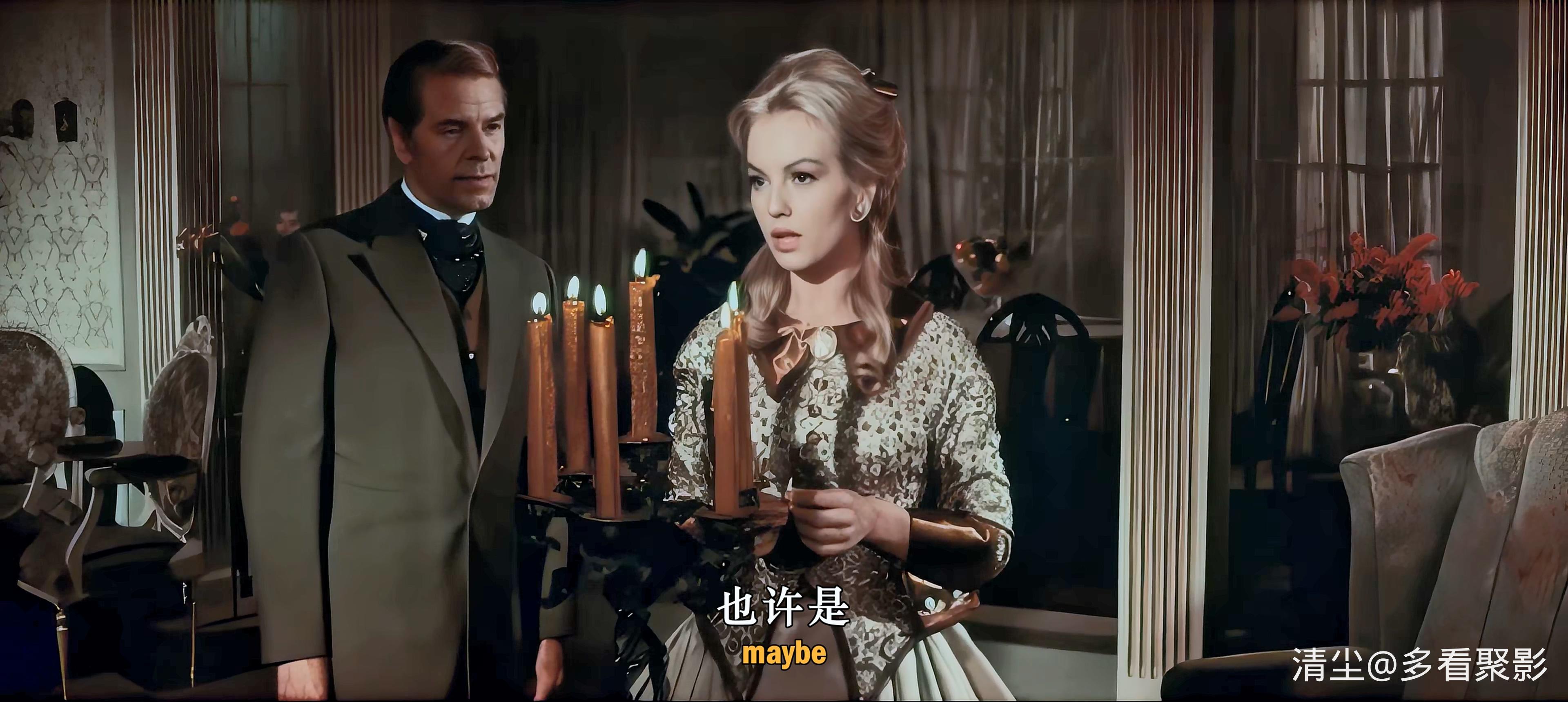 1965 汤姆叔叔的小屋 Uncle Tom's Cabin.mkv_20251127_022015.651.jpg