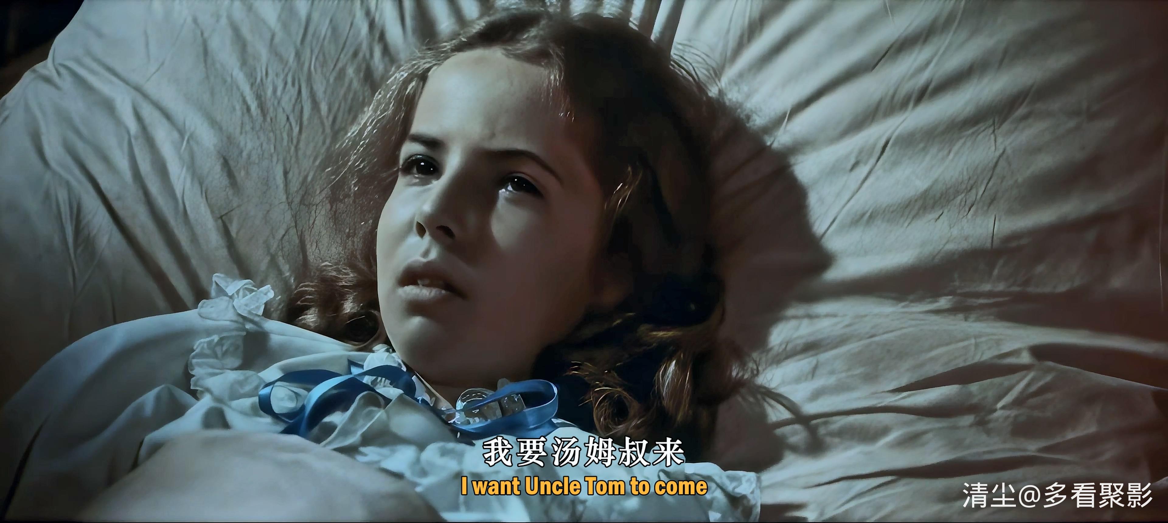 1965 汤姆叔叔的小屋 Uncle Tom's Cabin.mkv_20251127_022115.095.jpg