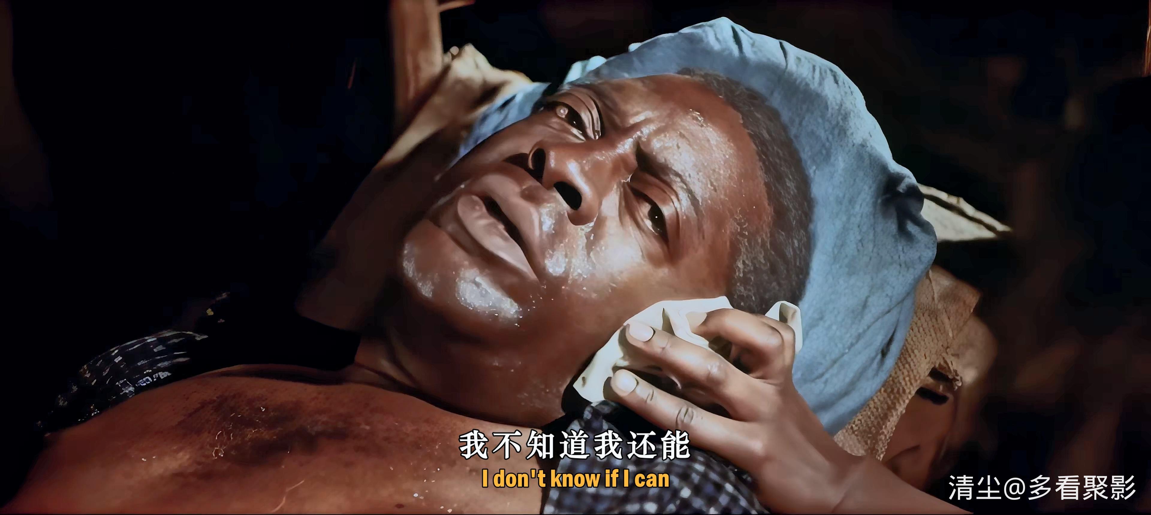 1965 汤姆叔叔的小屋 Uncle Tom's Cabin.mkv_20251127_022413.456.jpg