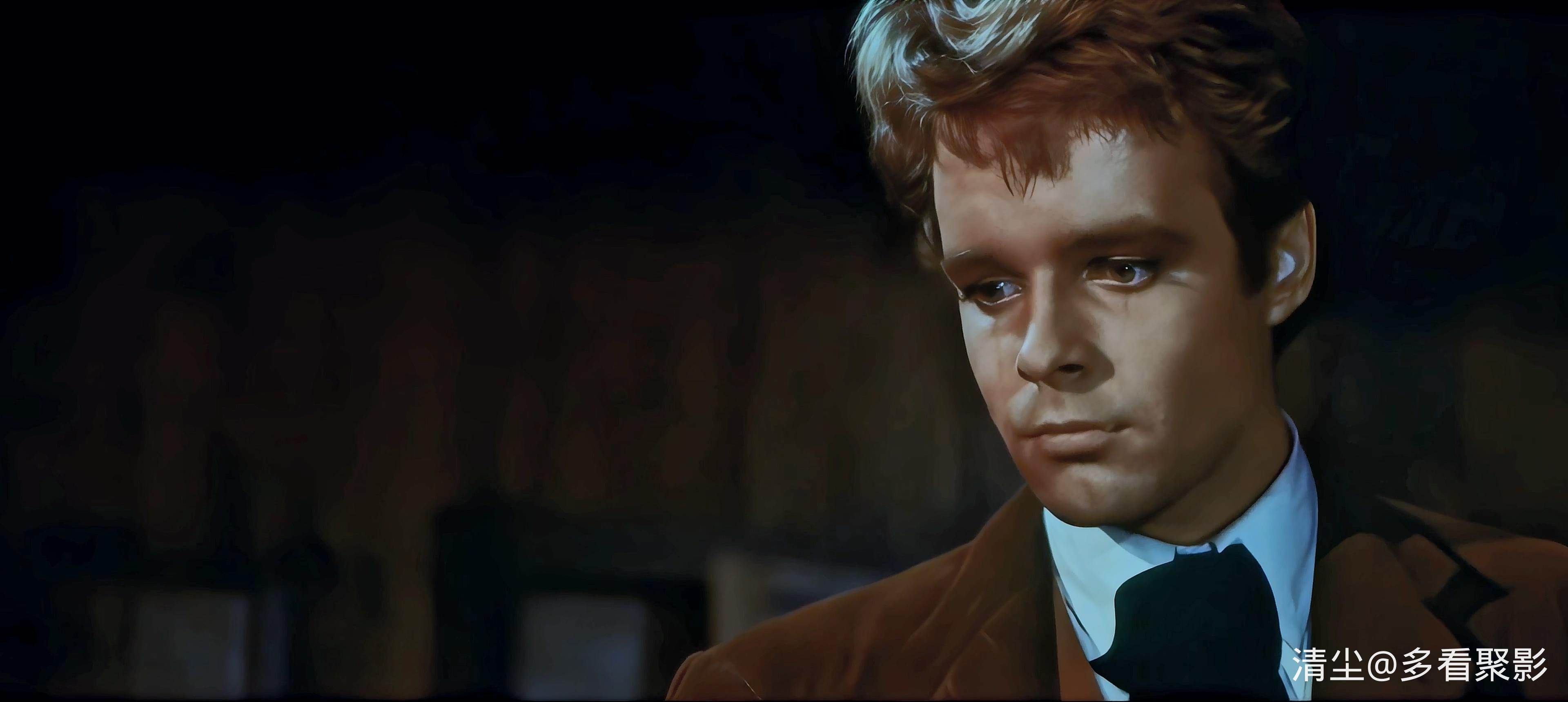 1965 汤姆叔叔的小屋 Uncle Tom's Cabin.mkv_20251127_022455.140.jpg