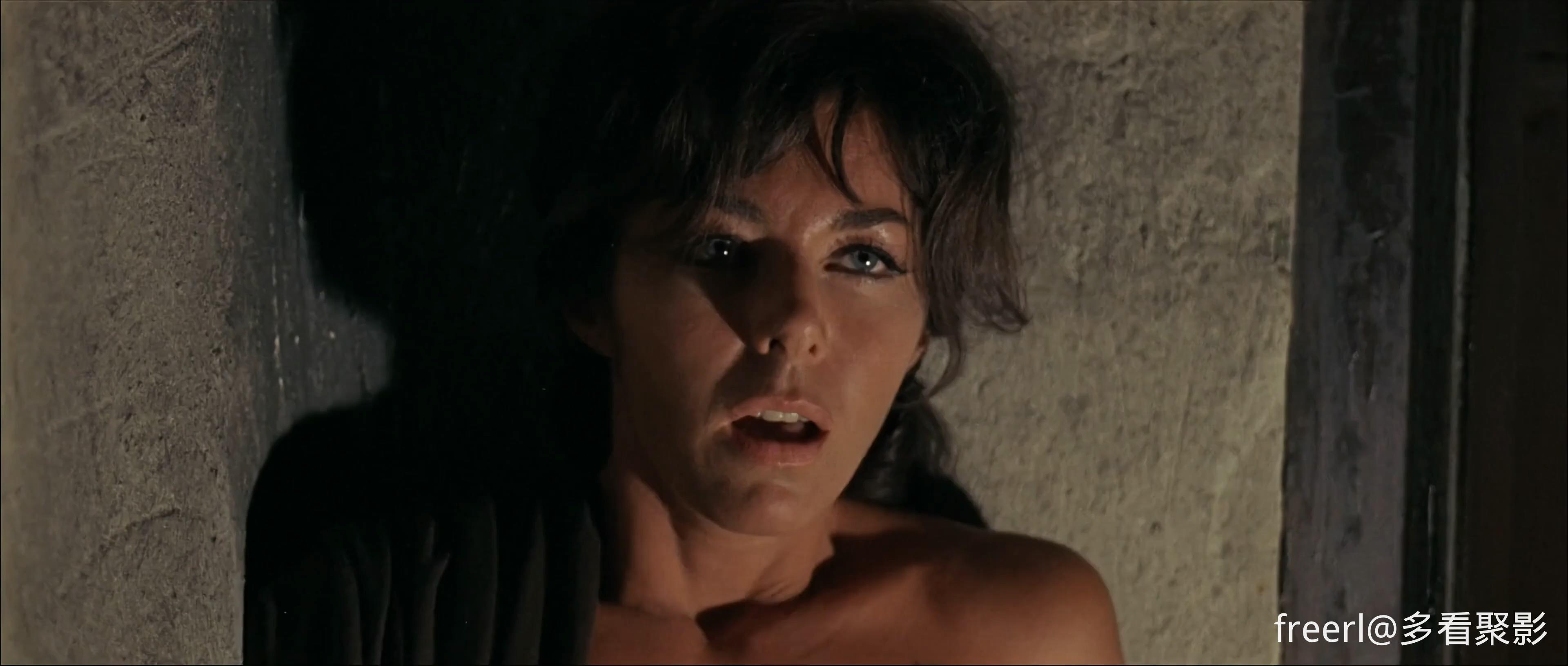 荒野大镖客 Per un pugno di dollari 1964 2160p [AAC, AAC] [zho, eng] h264 tt00584.jpg