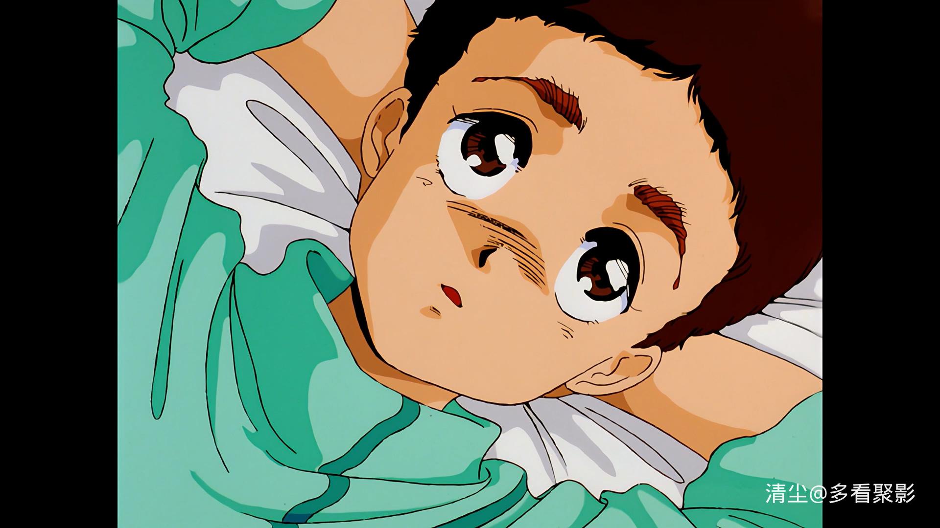 MOBILE SUIT GUNDAM 0080-War in the Pocket S01E02 1080p Blu-ray REMUX AVC LPCM2.0.jpg