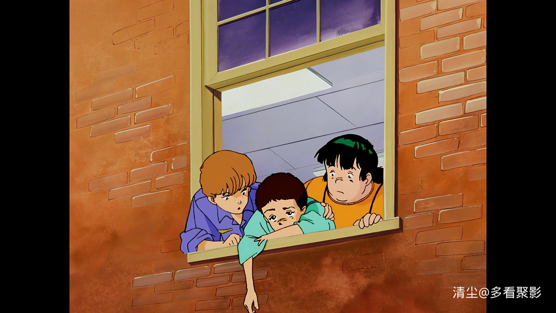 MOBILE SUIT GUNDAM 0080-War in the Pocket S01E02 1080p Blu-ray REMUX AVC LPCM2.0.jpg