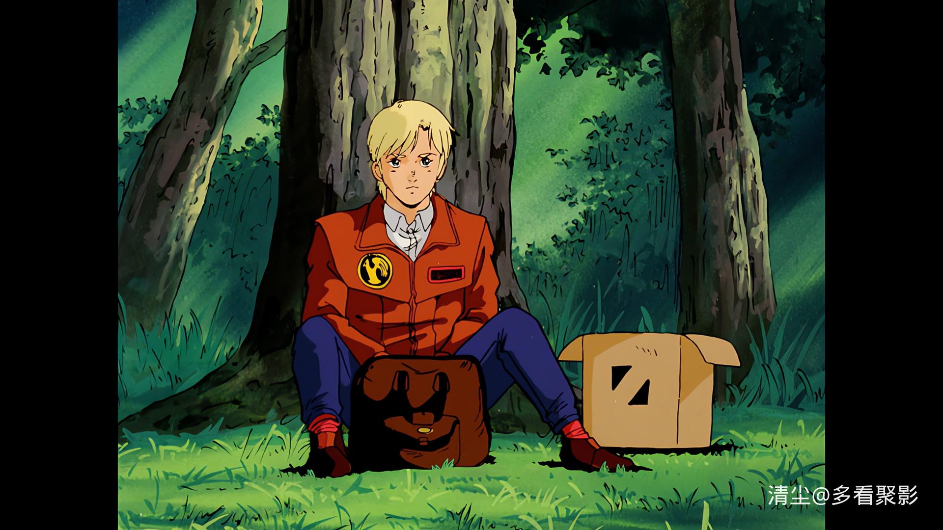 MOBILE SUIT GUNDAM 0080-War in the Pocket S01E05 1080p Blu-ray REMUX AVC LPCM2.0.jpg