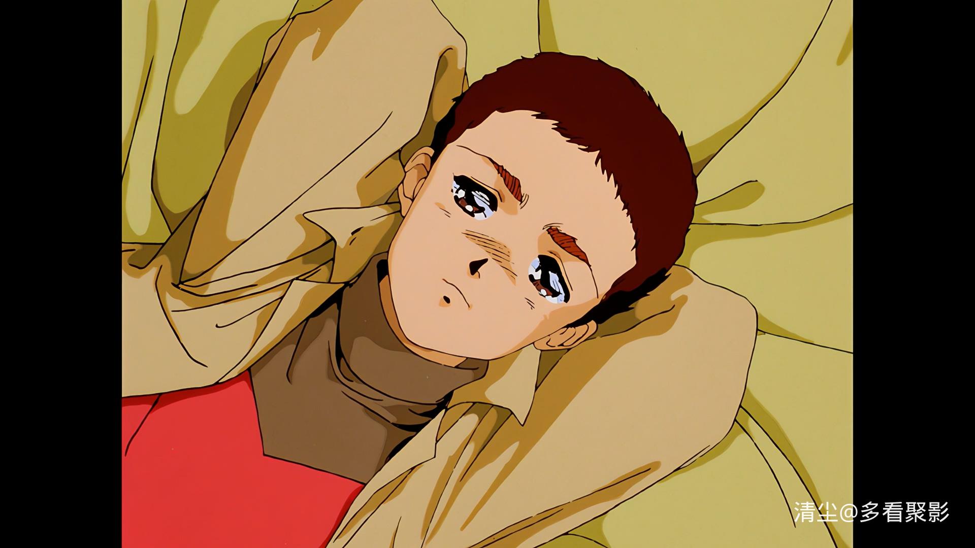 MOBILE SUIT GUNDAM 0080-War in the Pocket S01E06 1080p Blu-ray REMUX AVC LPCM2.0.jpg