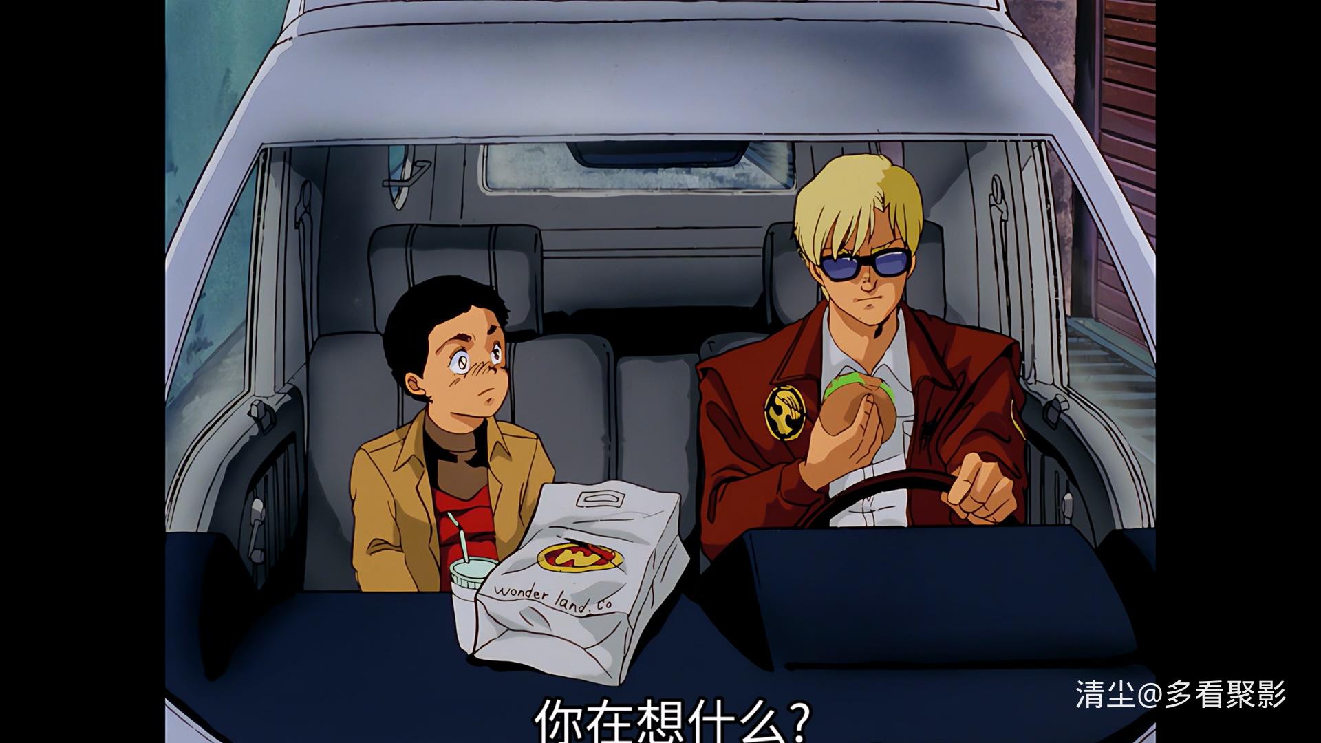 MOBILE SUIT GUNDAM 0080-War in the Pocket S01E06 1080p Blu-ray REMUX AVC LPCM2.0.jpg