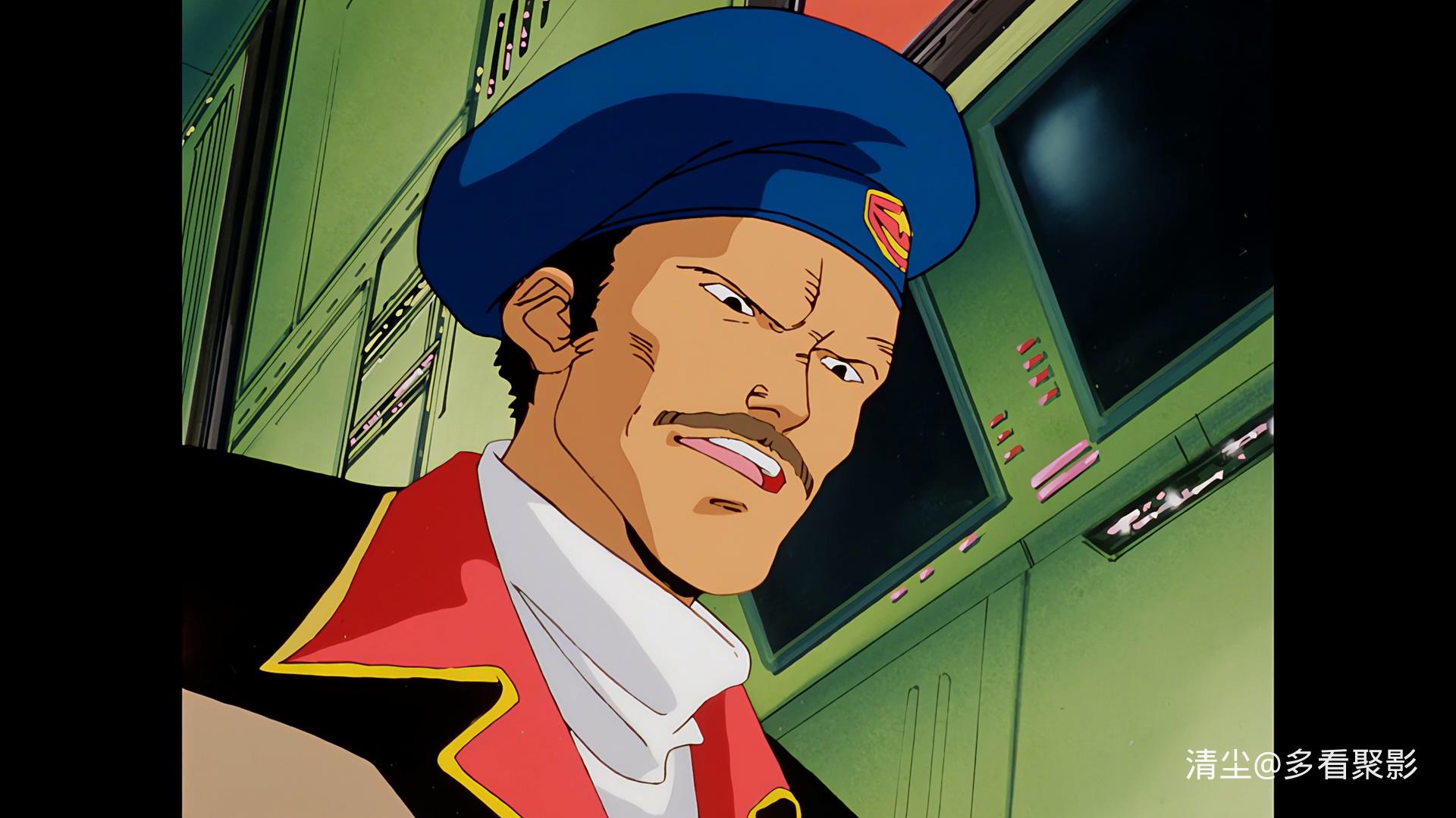 MOBILE SUIT GUNDAM 0080-War in the Pocket S01E06 1080p Blu-ray REMUX AVC LPCM2.0.jpg