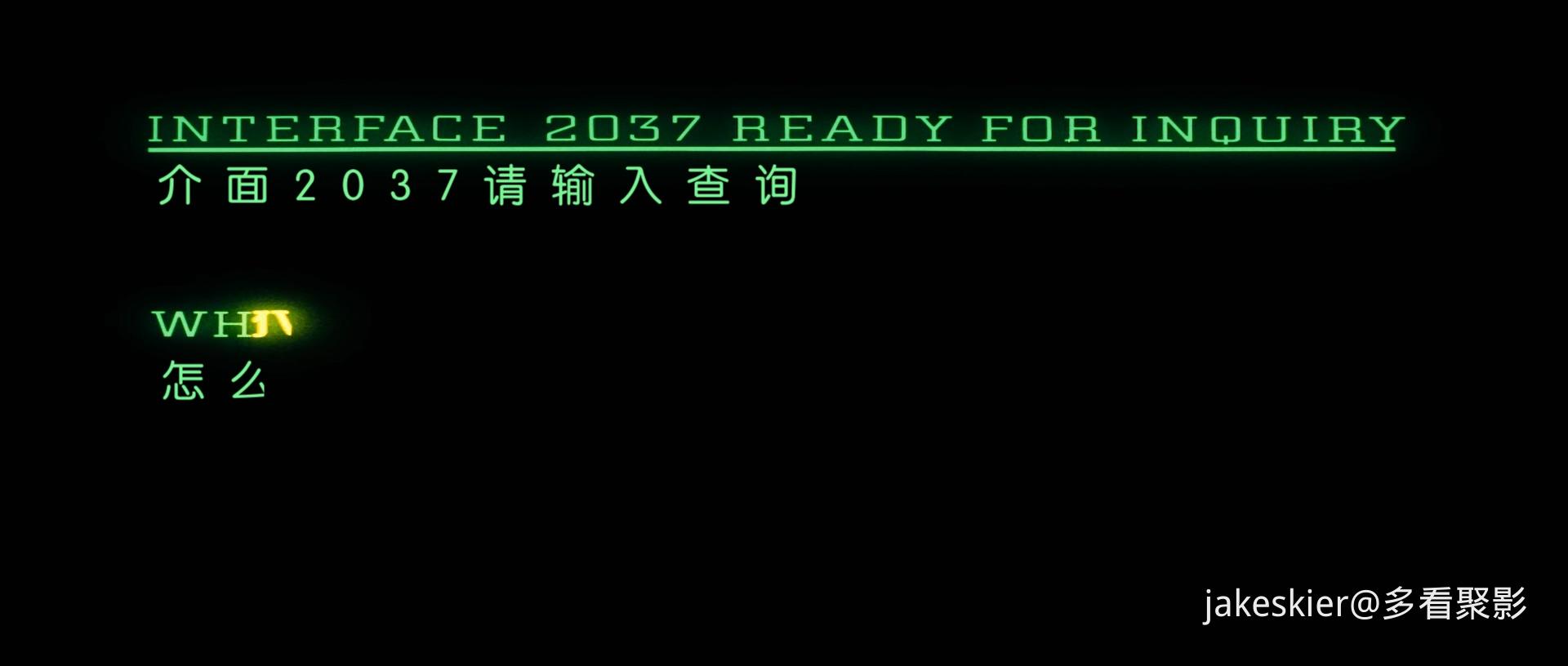 1979.异形1(原版117分钟).1080P.德加拉英特效中字.mkv_20251123_124303.909.jpg