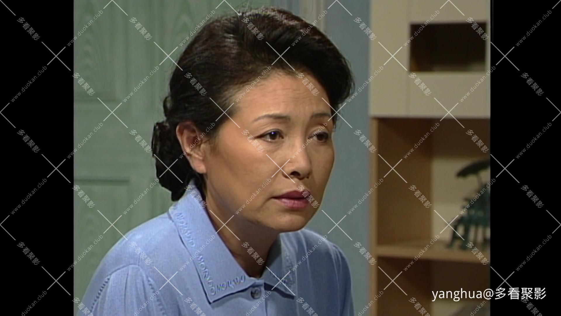 E89 (1)[00_26_32][20251129-114837].jpg