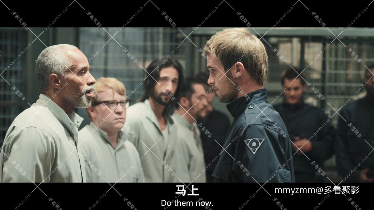 P 叛狱风云-2010.mkv_20251129_170849.660.jpg