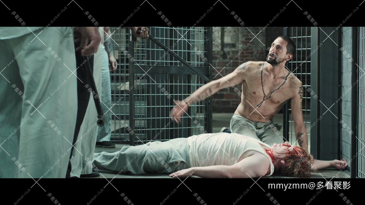 P 叛狱风云-2010.mkv_20251129_171102.231.jpg