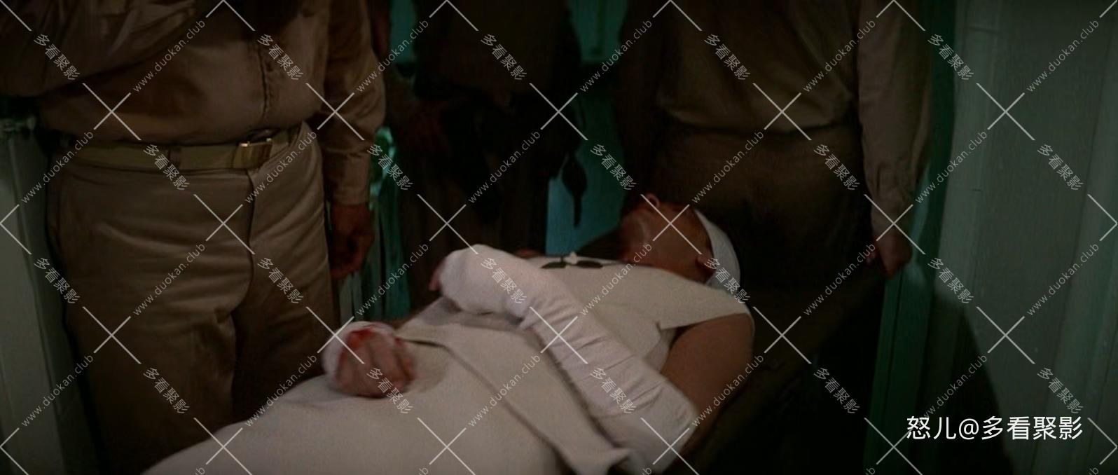 中途岛之战.Midway.1976.1080p.BluRay.x265.3audio-RARBG特效字幕 (1).mkv_20251130_1.jpg