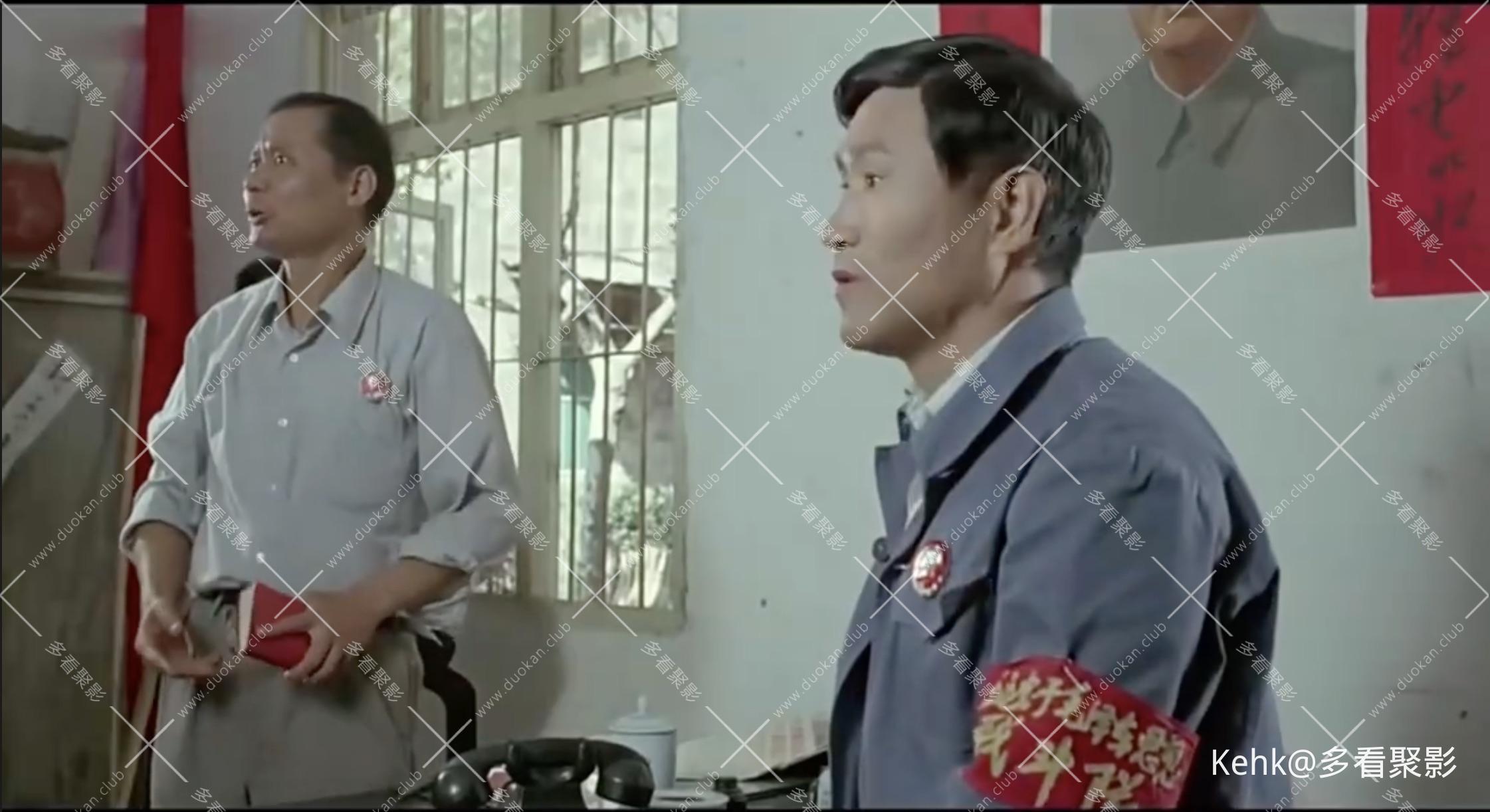 截屏2025-11-30 12.51.56.jpeg