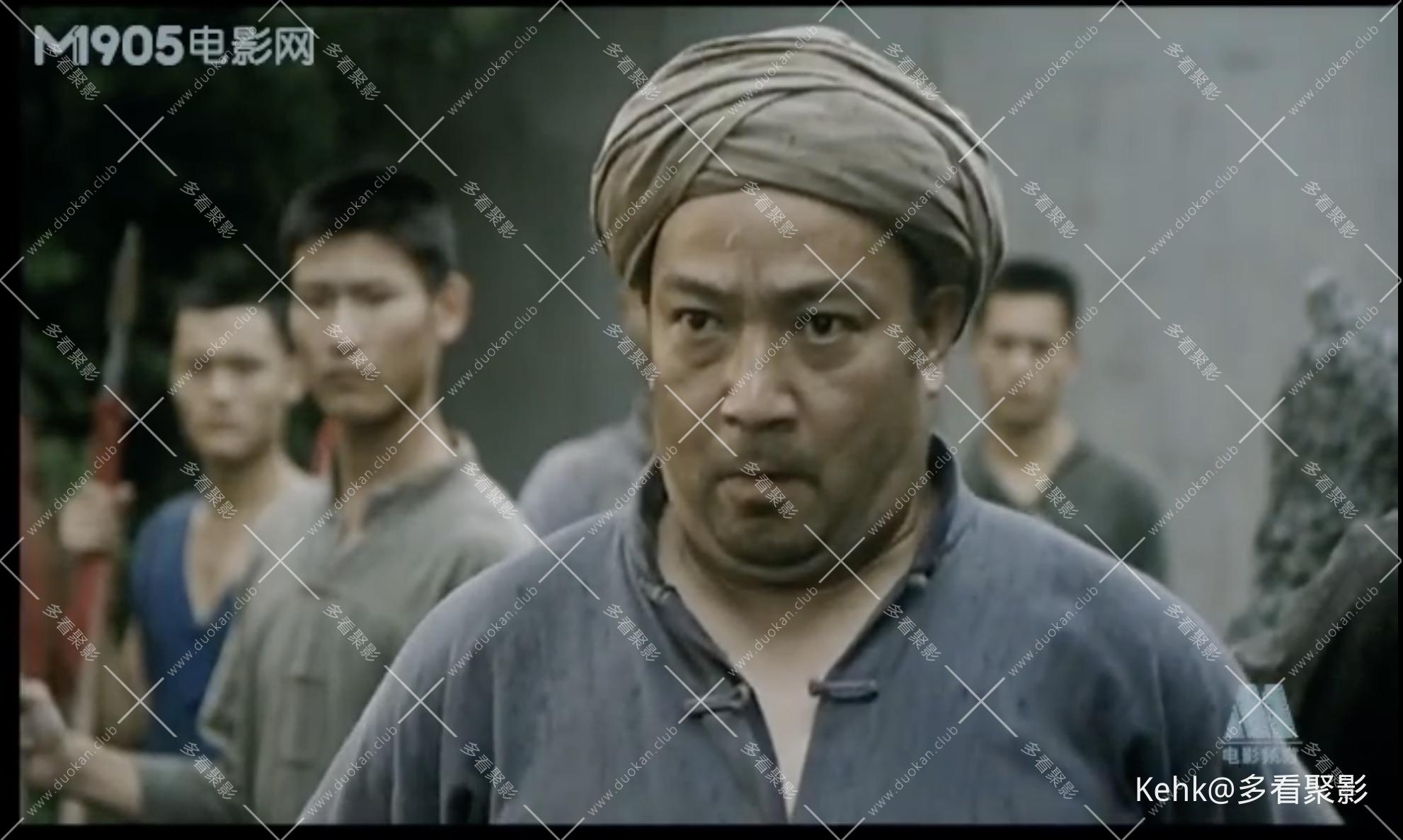 截屏2025-11-30 13.02.16.jpeg