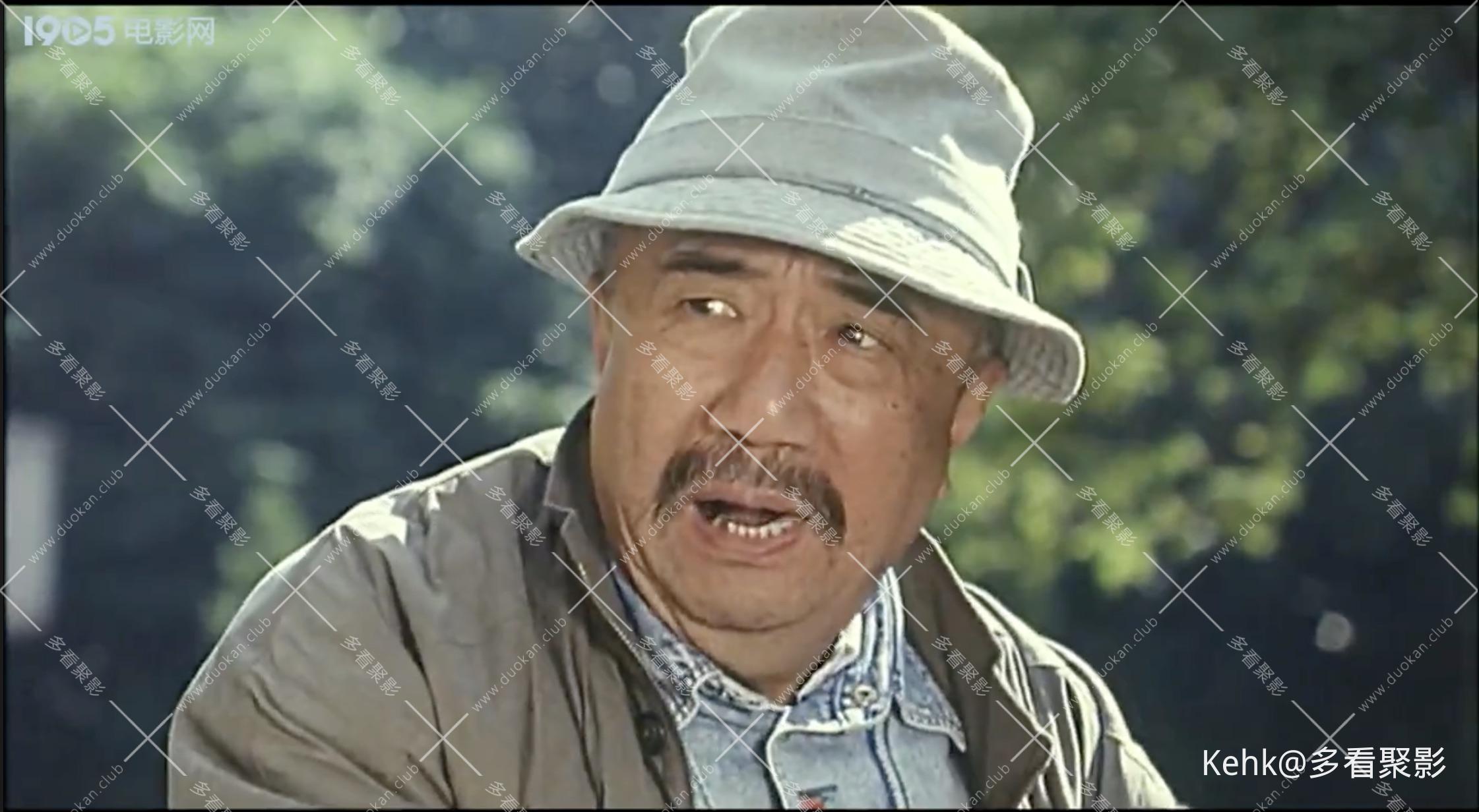 截屏2025-11-30 13.39.55.jpeg