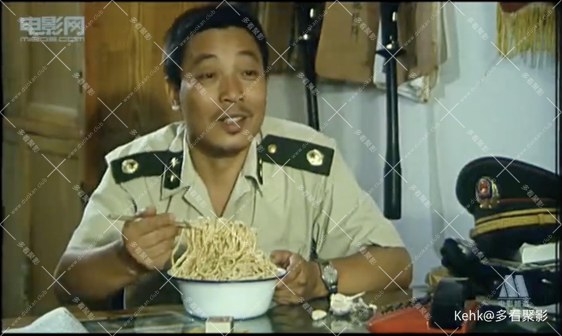 截屏2025-11-30 13.52.03.jpeg