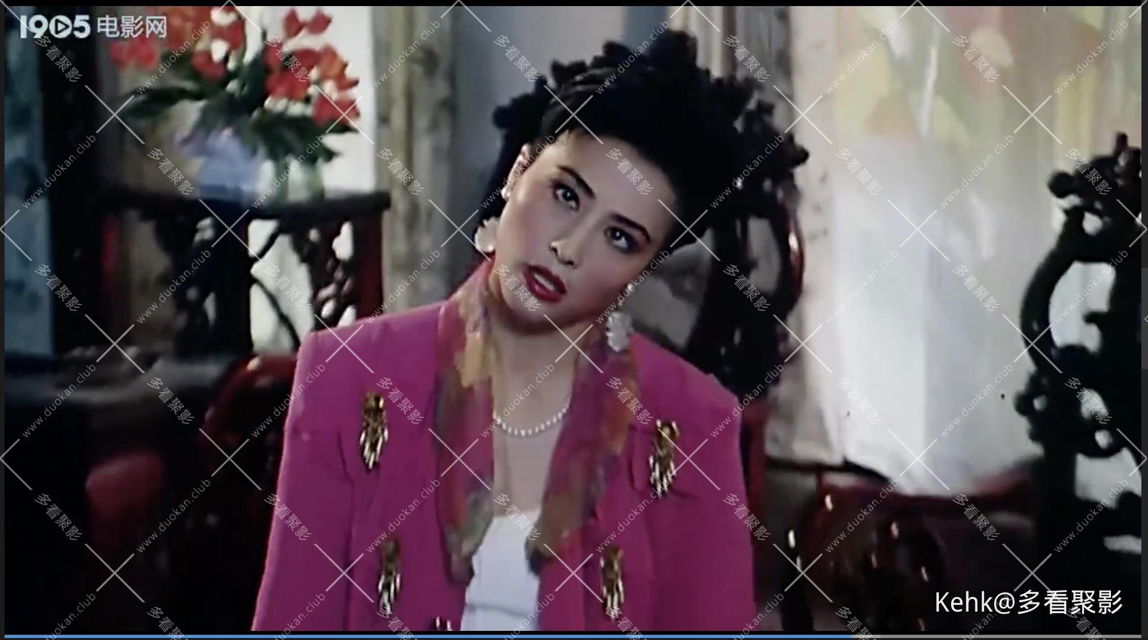 截屏2025-11-30 15.03.18.jpeg